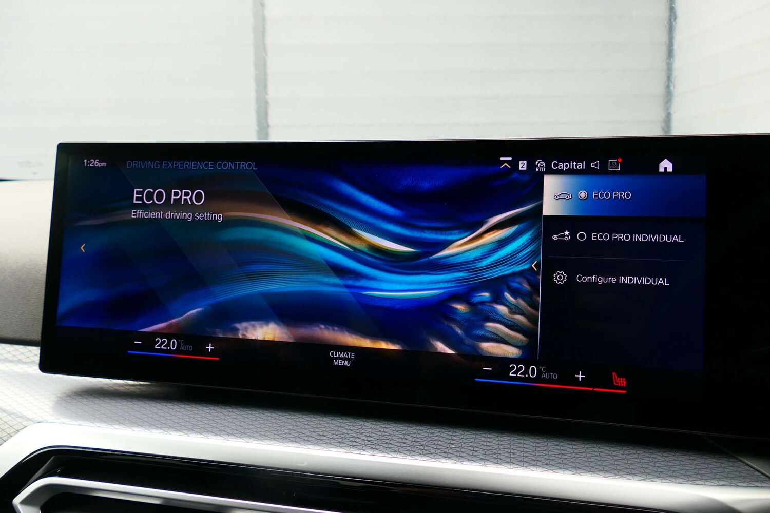 Used BMW 3 Series 2024 for sale - 77802757: Photo 36