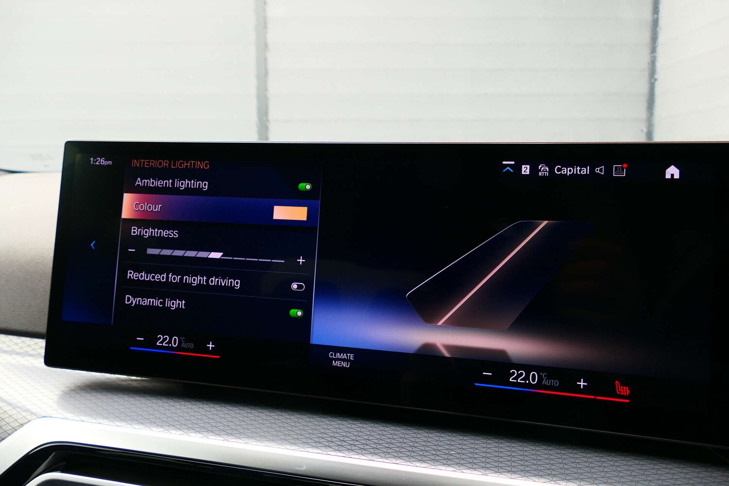 Used BMW 3 Series 2024 for sale - 77802757: Photo 37