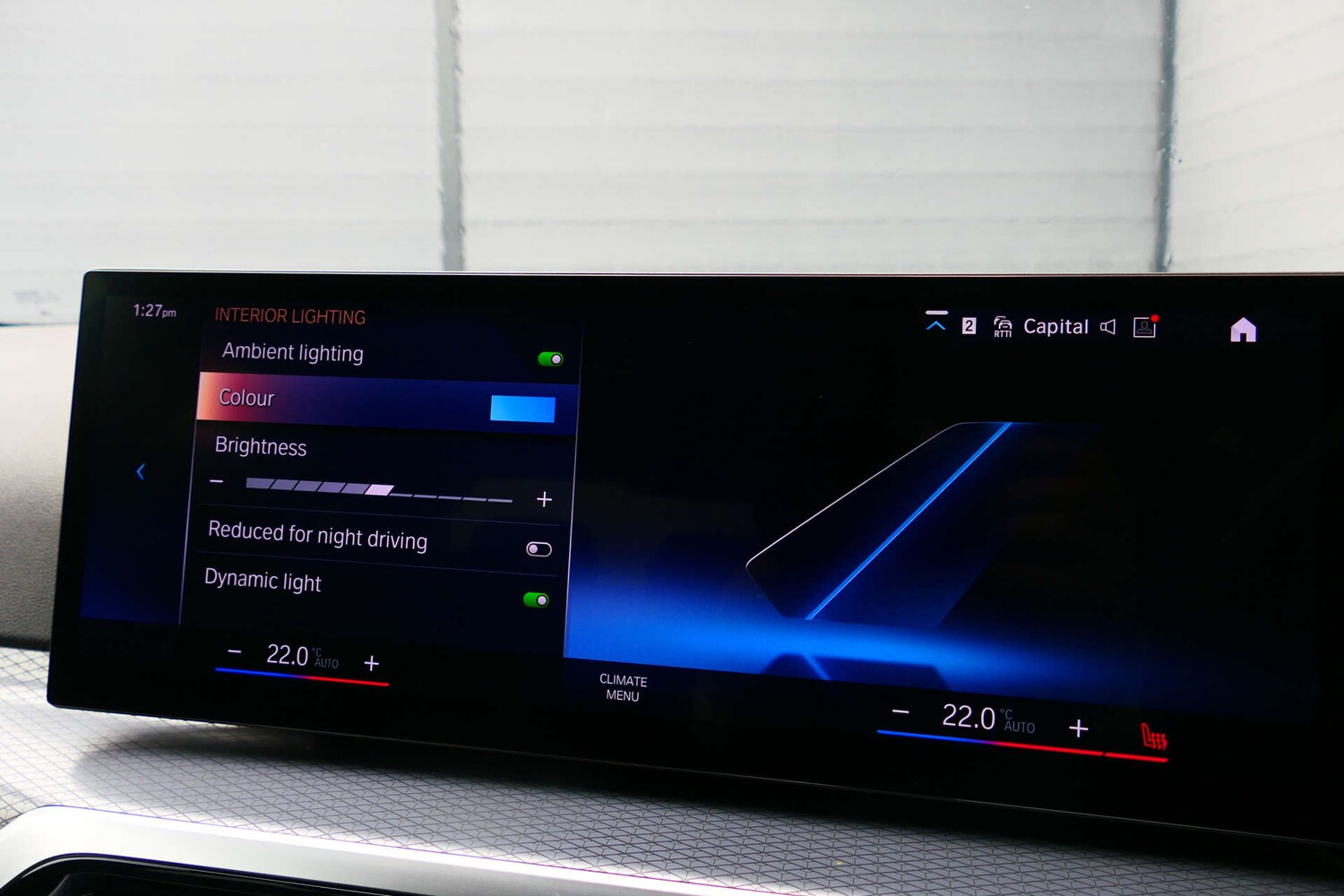 Used BMW 3 Series 2024 for sale - 77802757: Photo 38