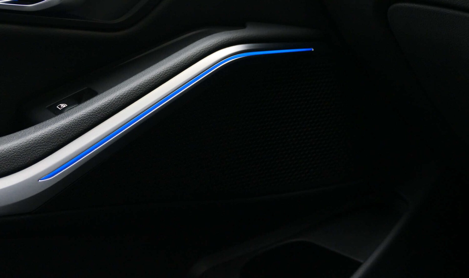 Used BMW 3 Series 2024 for sale - 77802757: Photo 39