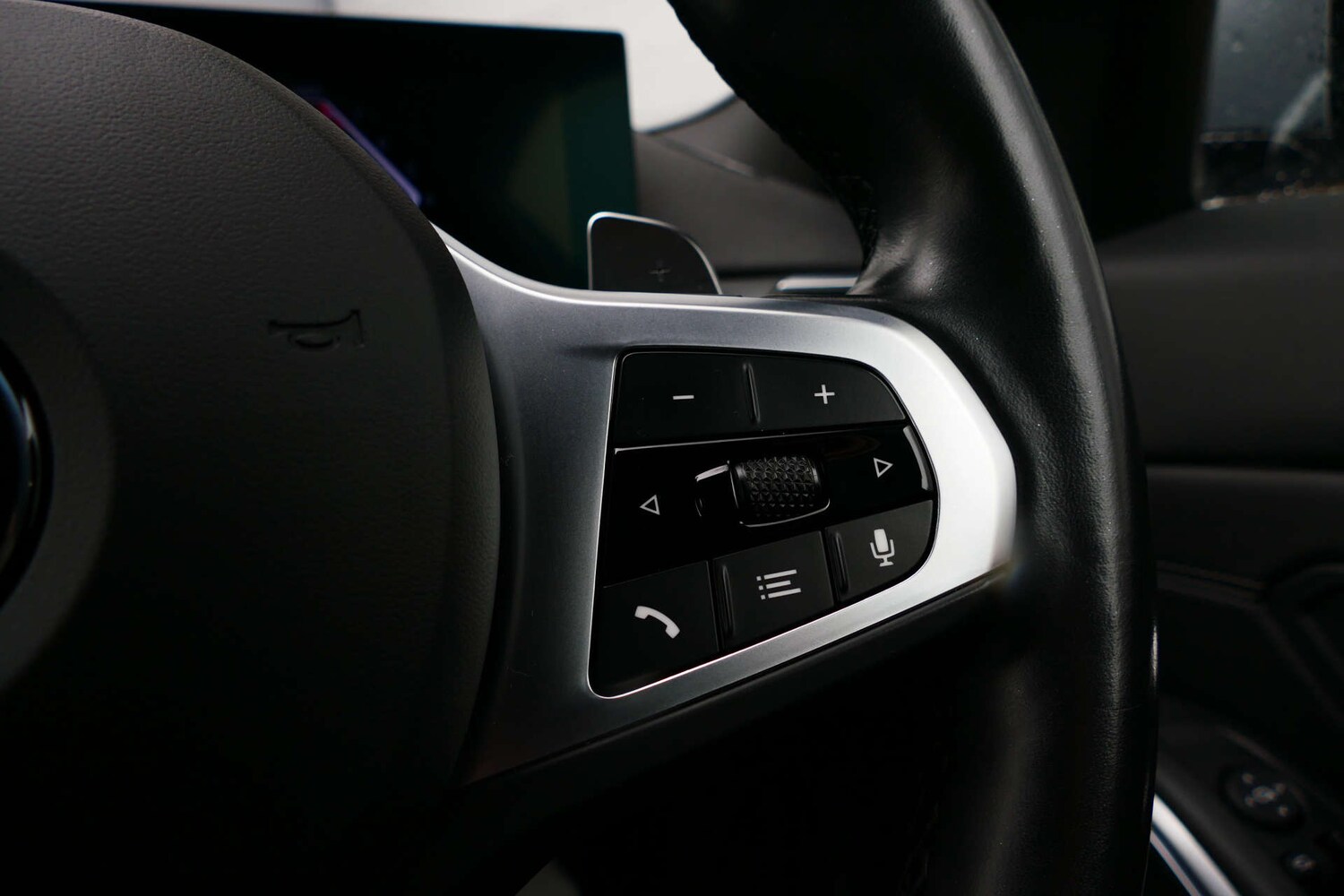 Used BMW 3 Series 2024 for sale - 77802757: Photo 42