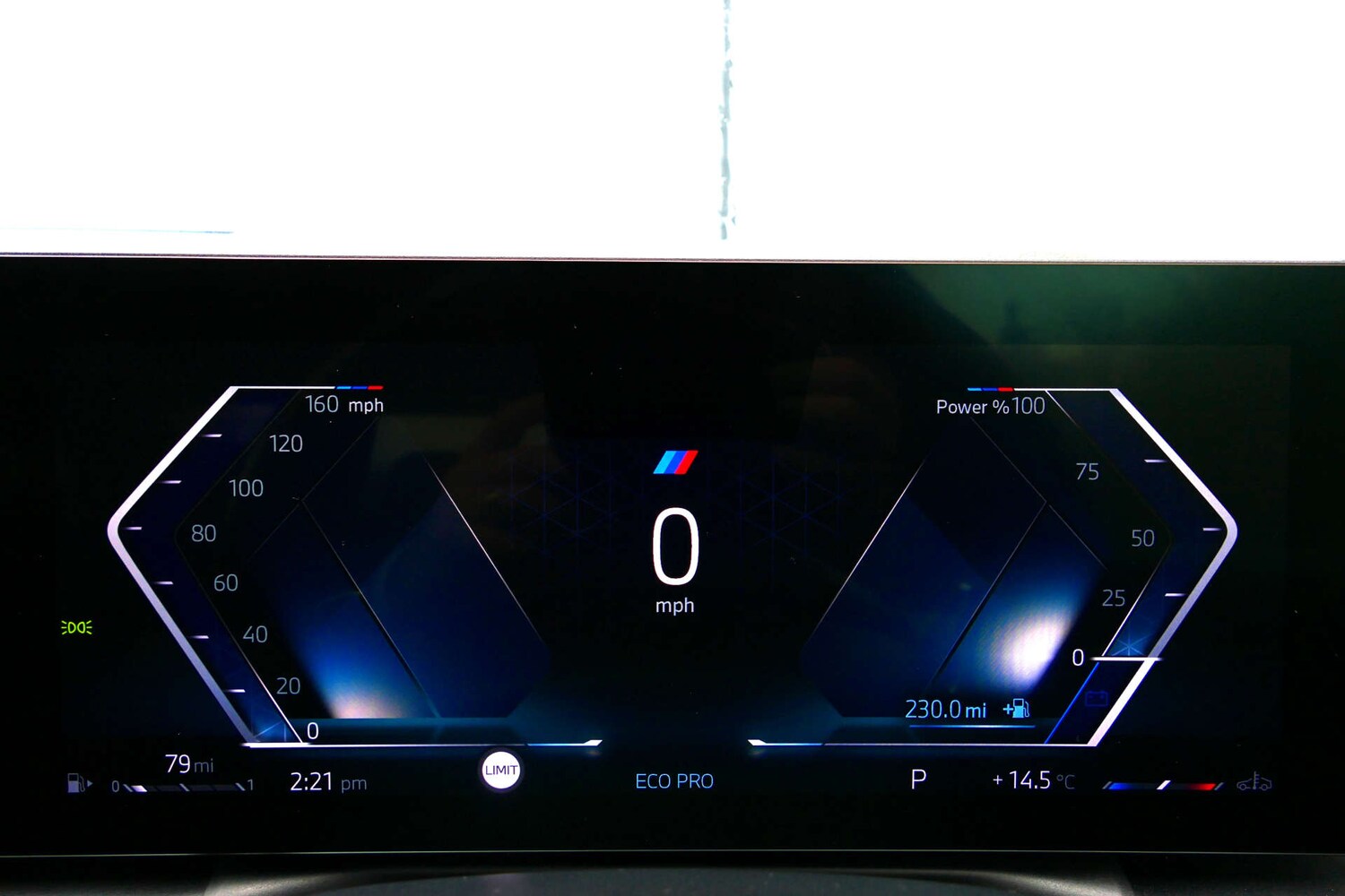 Used BMW 3 Series 2024 for sale - 77802757: Photo 45