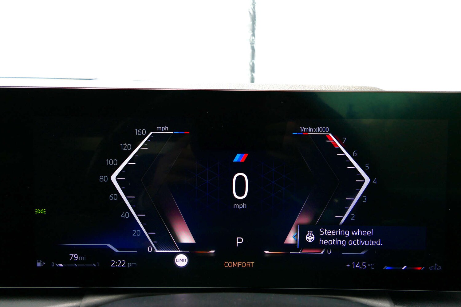 Used BMW 3 Series 2024 for sale - 77802757: Photo 46