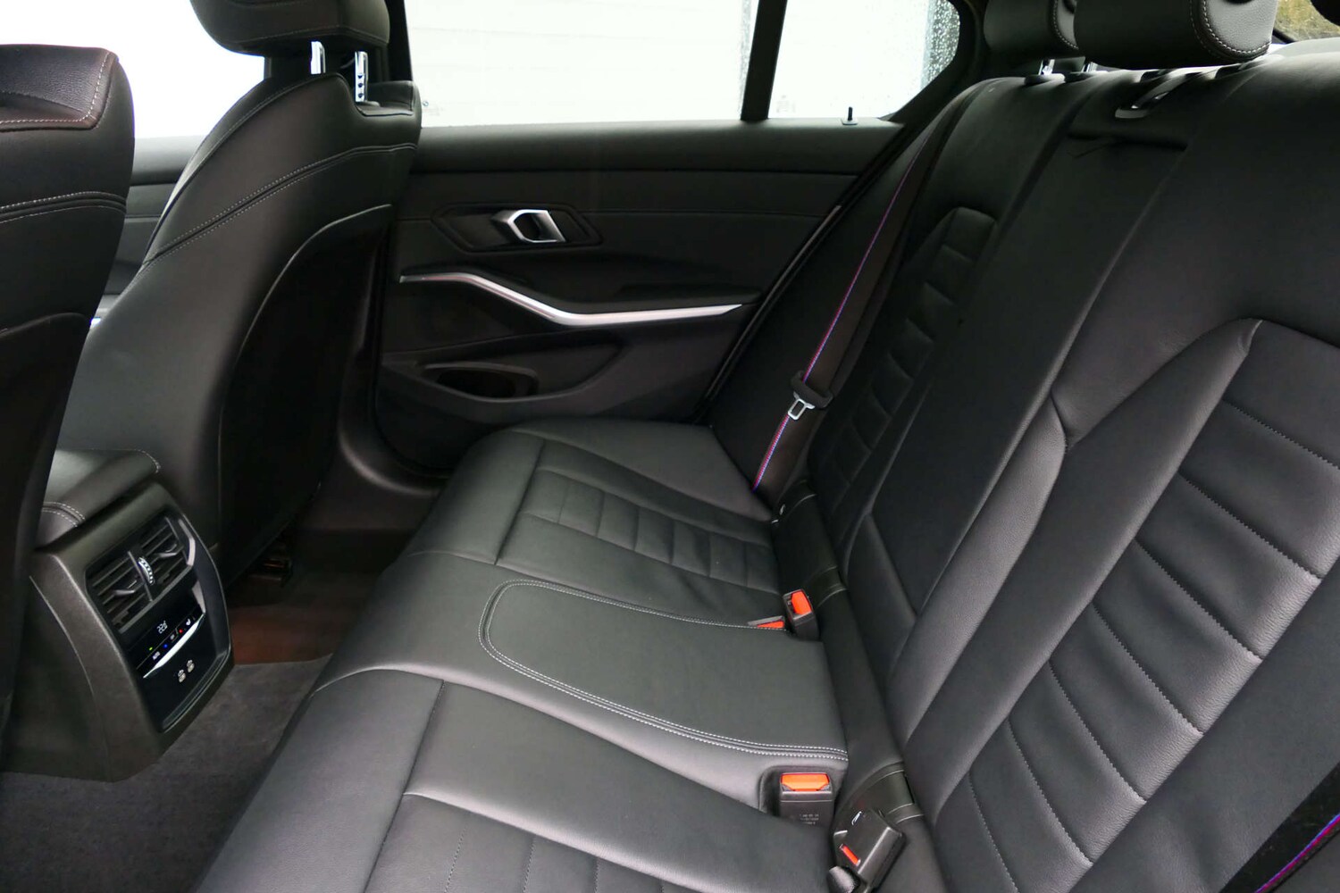 Used BMW 3 Series 2024 for sale - 77802757: Photo 7