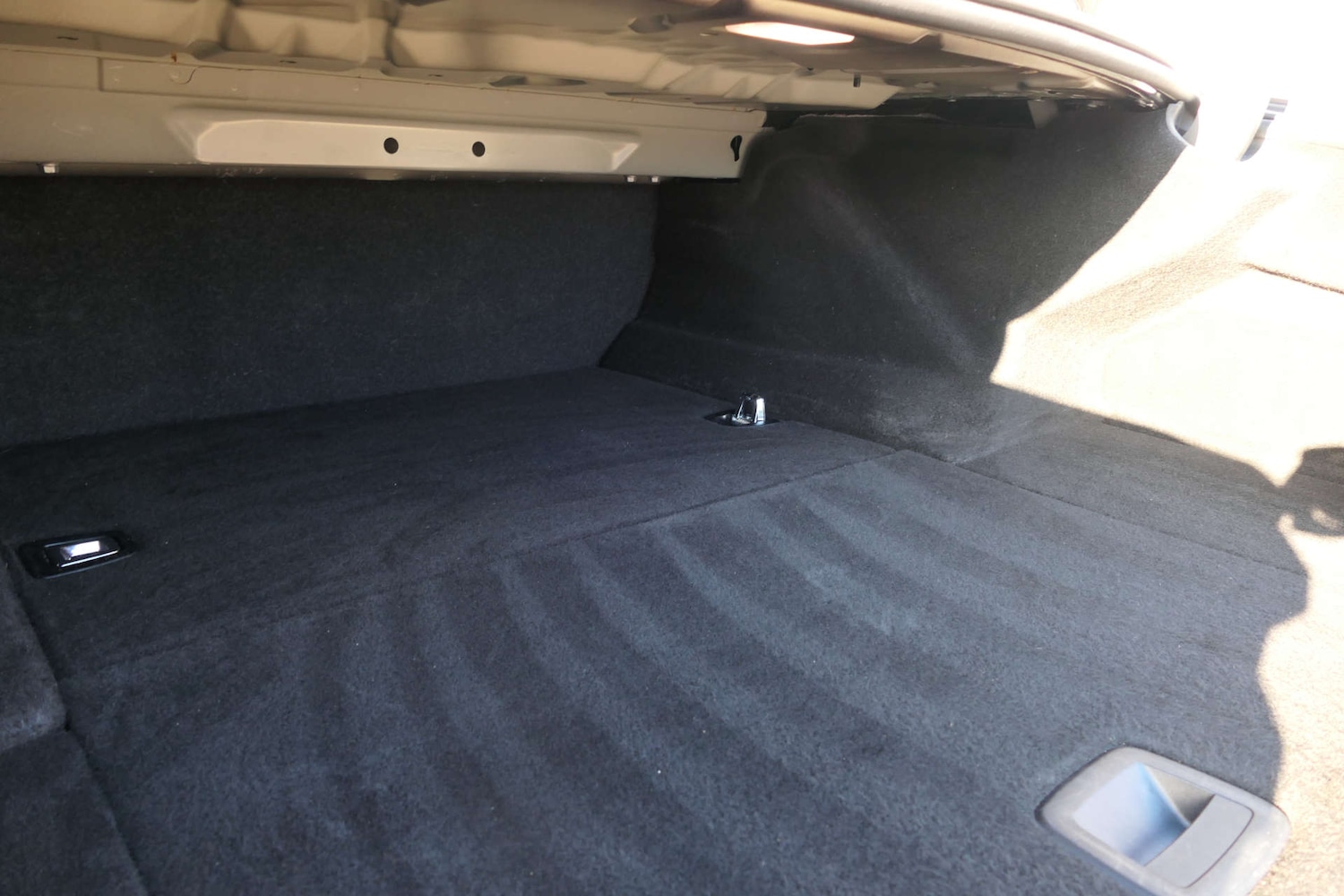 Used BMW 5 Series 2021 for sale - 77099983: Photo 17