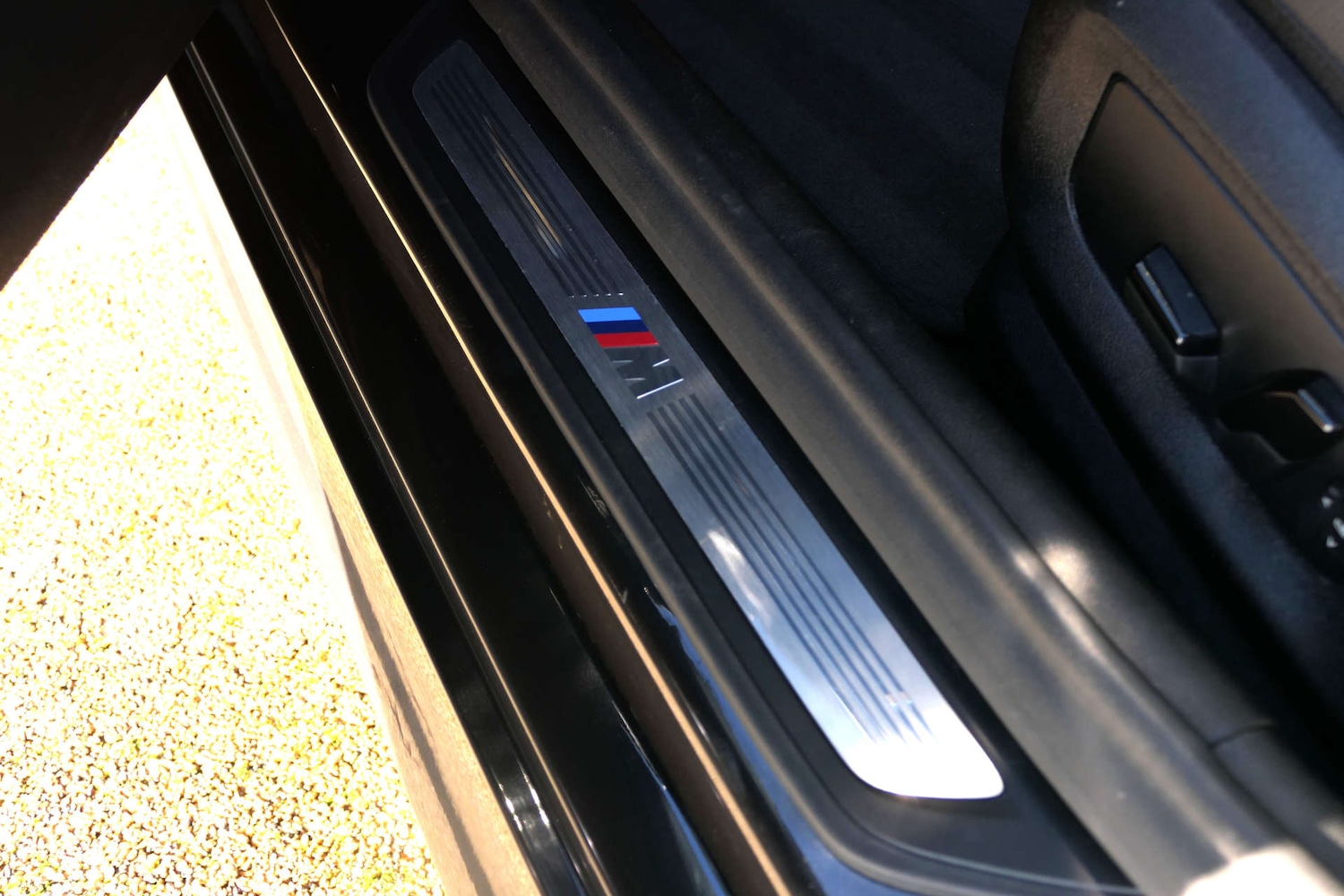 Used BMW 5 Series 2021 for sale - 77099983: Photo 20