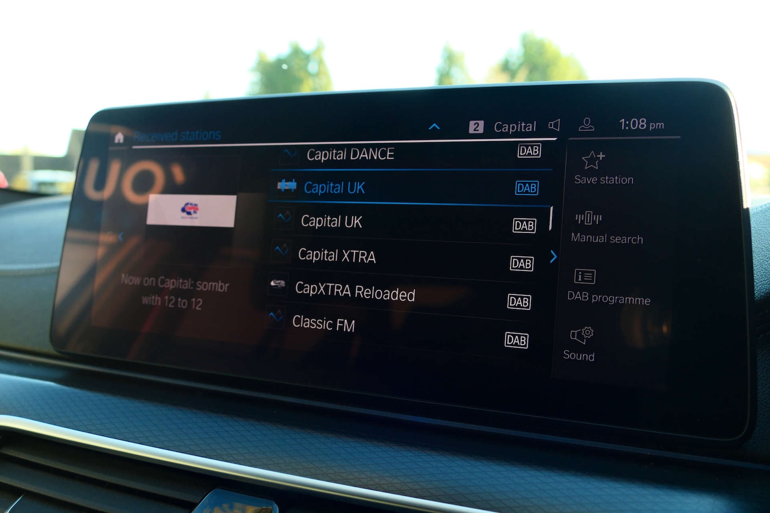 Used BMW 5 Series 2021 for sale - 77099983: Photo 30