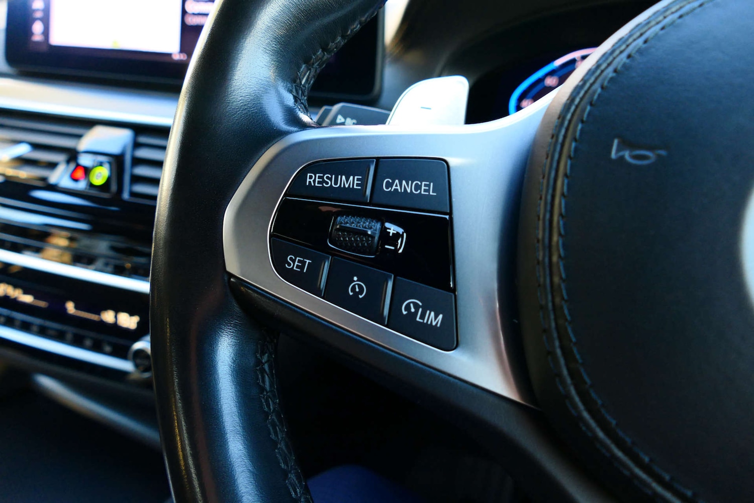 Used BMW 5 Series 2021 for sale - 77099983: Photo 37