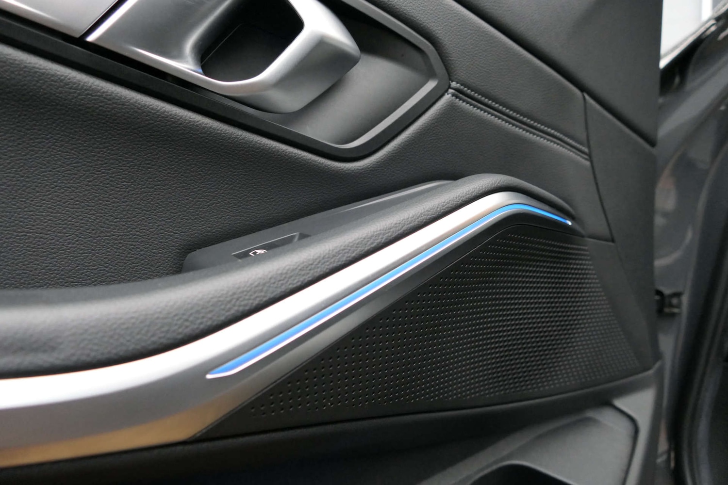 Used BMW 3 Series 2021 for sale - 76682736: Photo 23