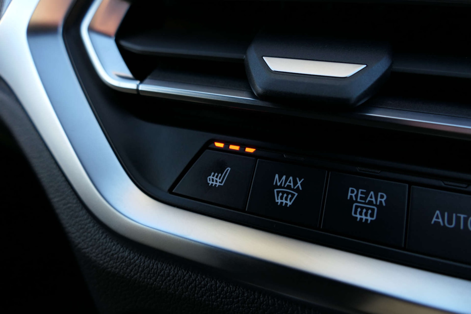 Used BMW 3 Series 2021 for sale - 76682736: Photo 28