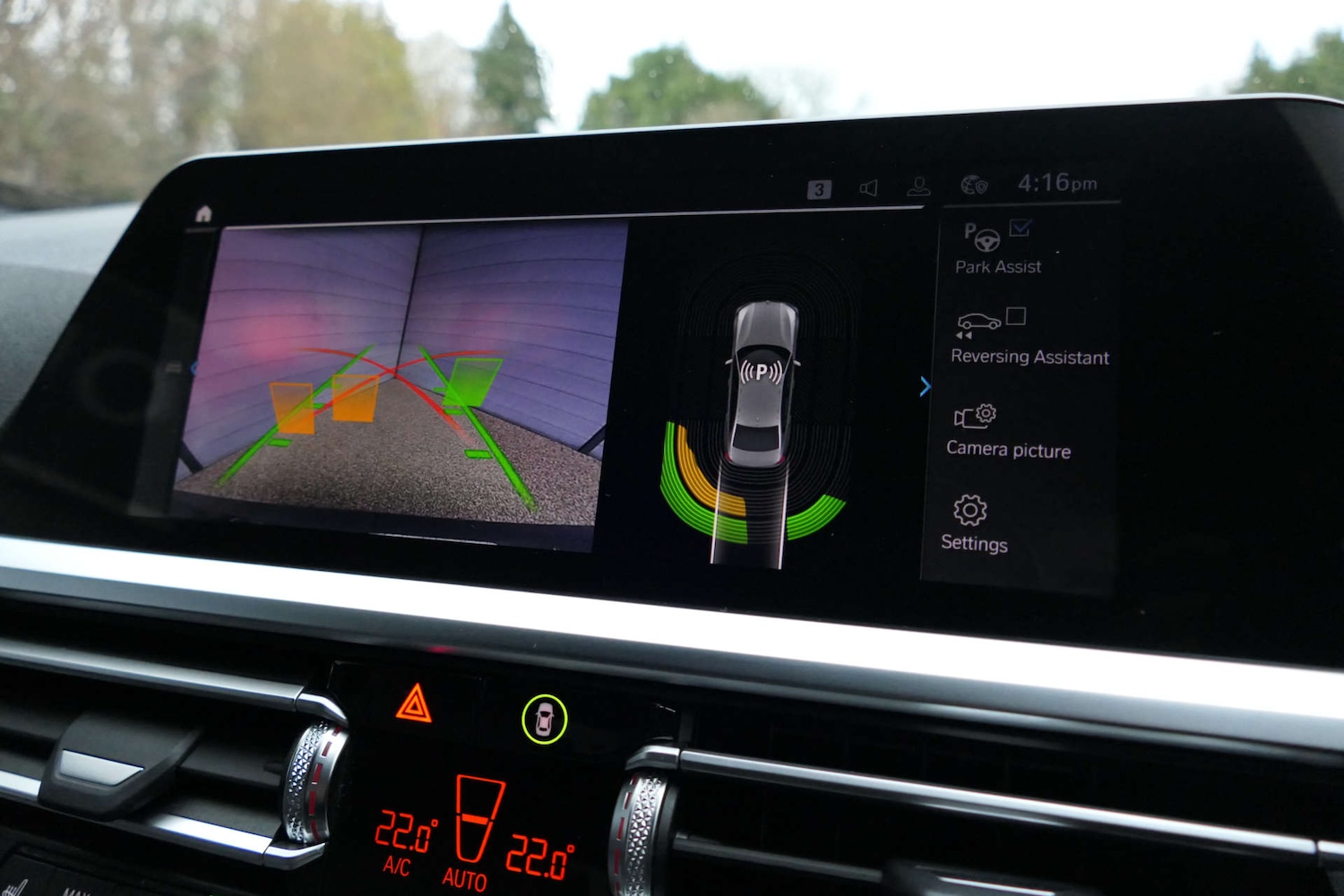 Used BMW 3 Series 2021 for sale - 76682736: Photo 29