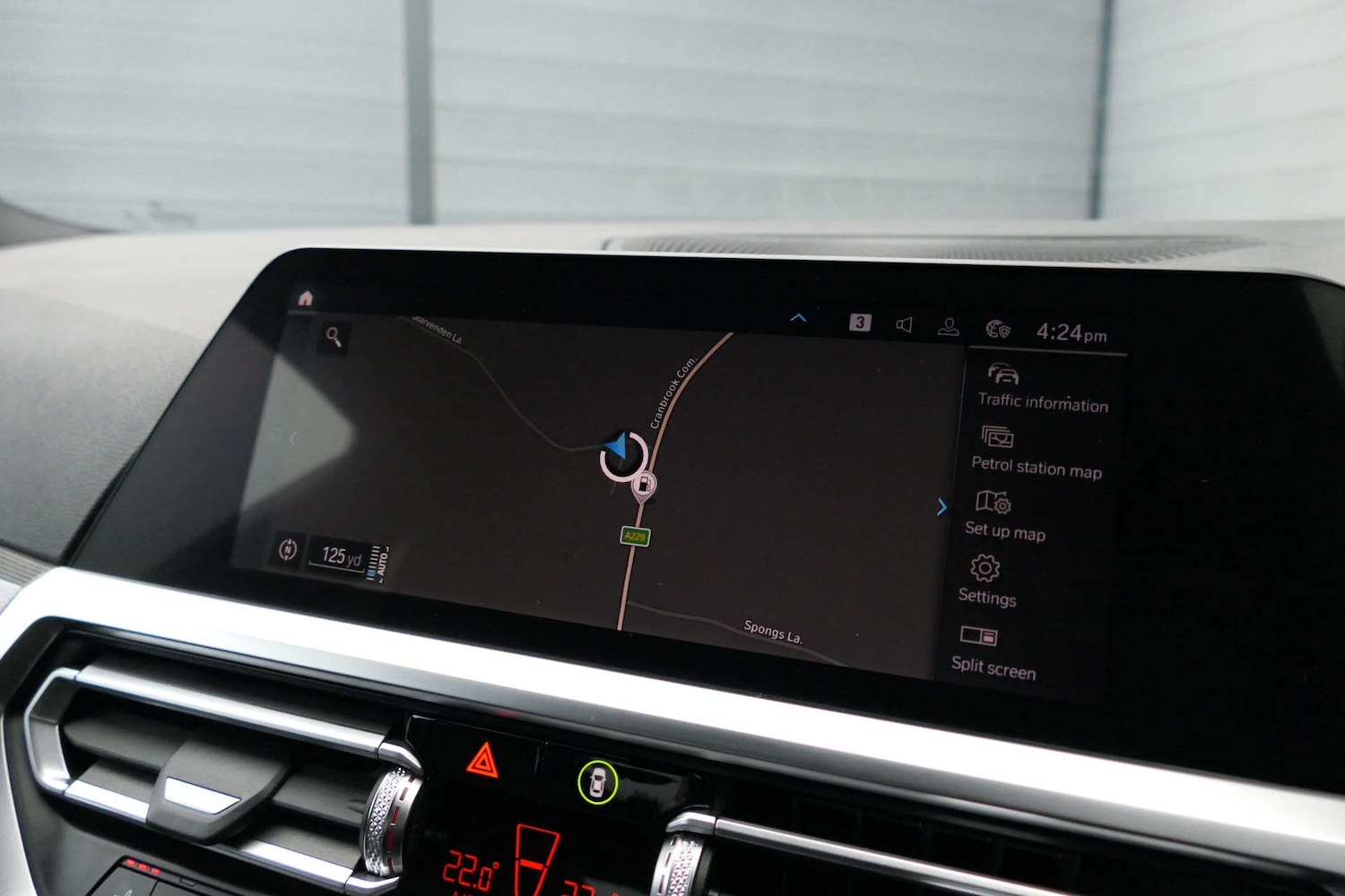 Used BMW 3 Series 2021 for sale - 76682736: Photo 32