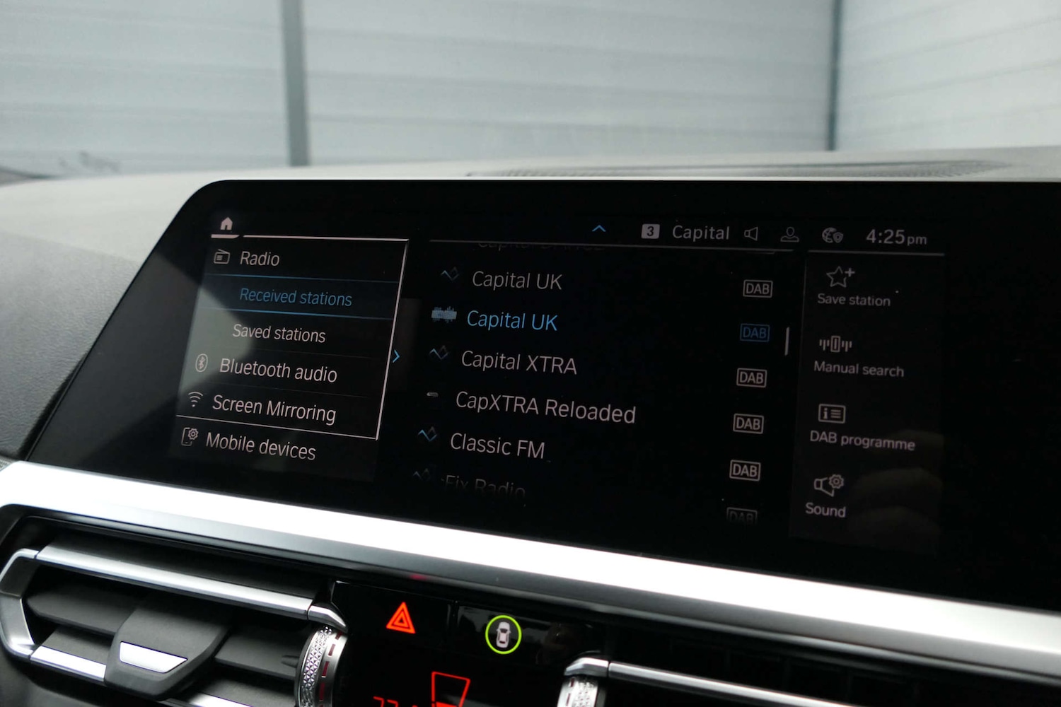 Used BMW 3 Series 2021 for sale - 76682736: Photo 33