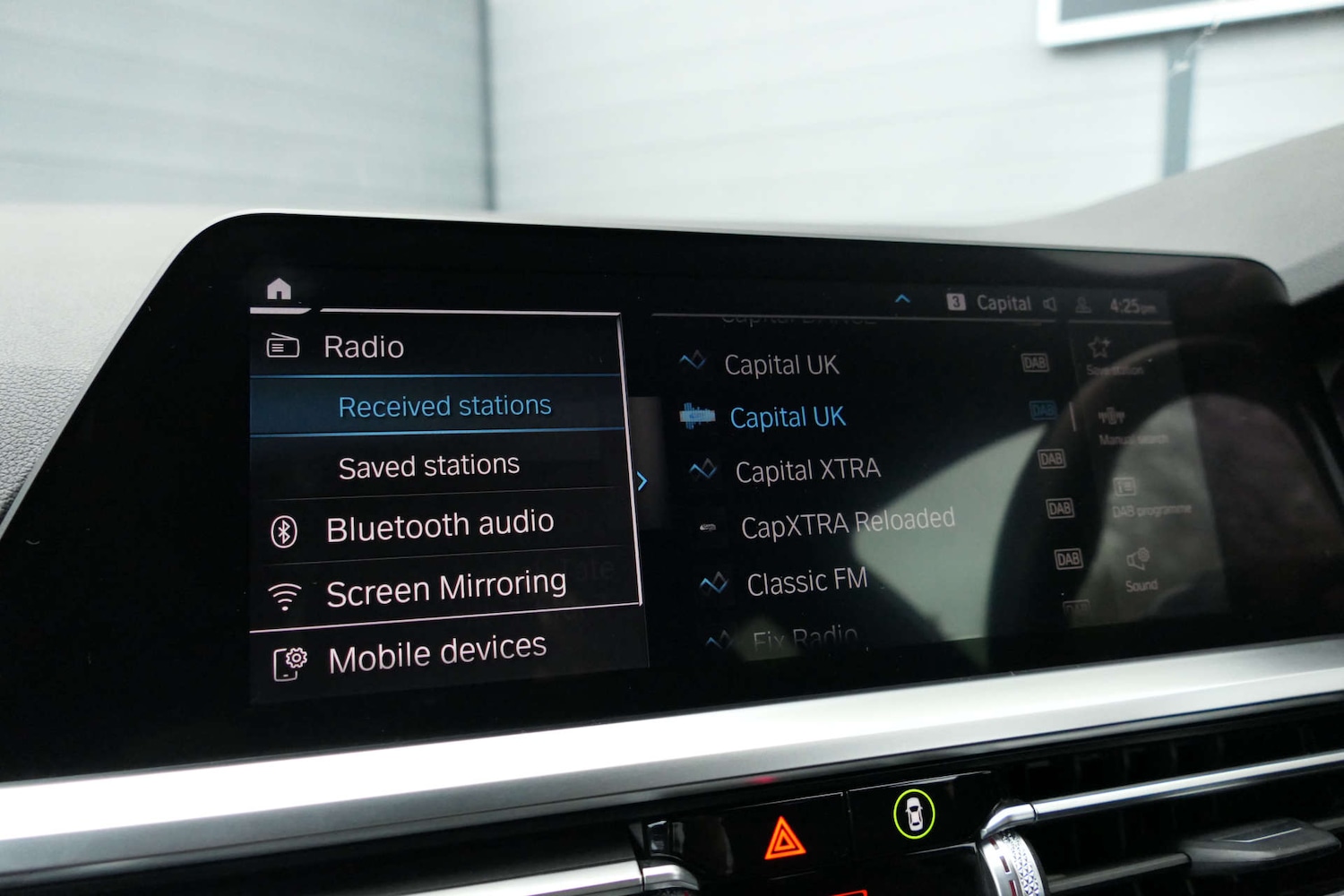 Used BMW 3 Series 2021 for sale - 76682736: Photo 34