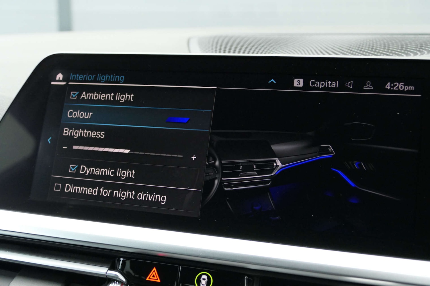 Used BMW 3 Series 2021 for sale - 76682736: Photo 35