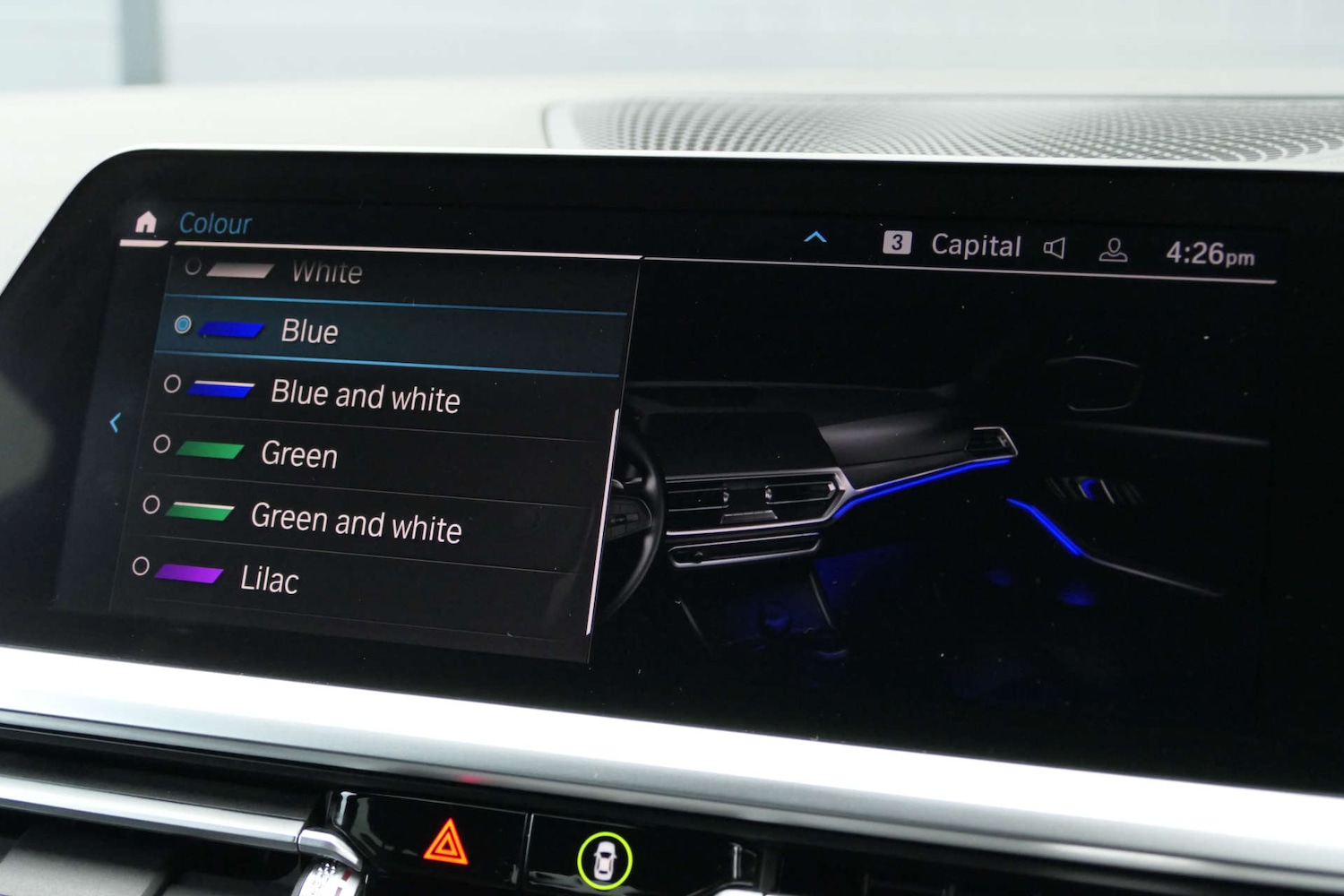 Used BMW 3 Series 2021 for sale - 76682736: Photo 36