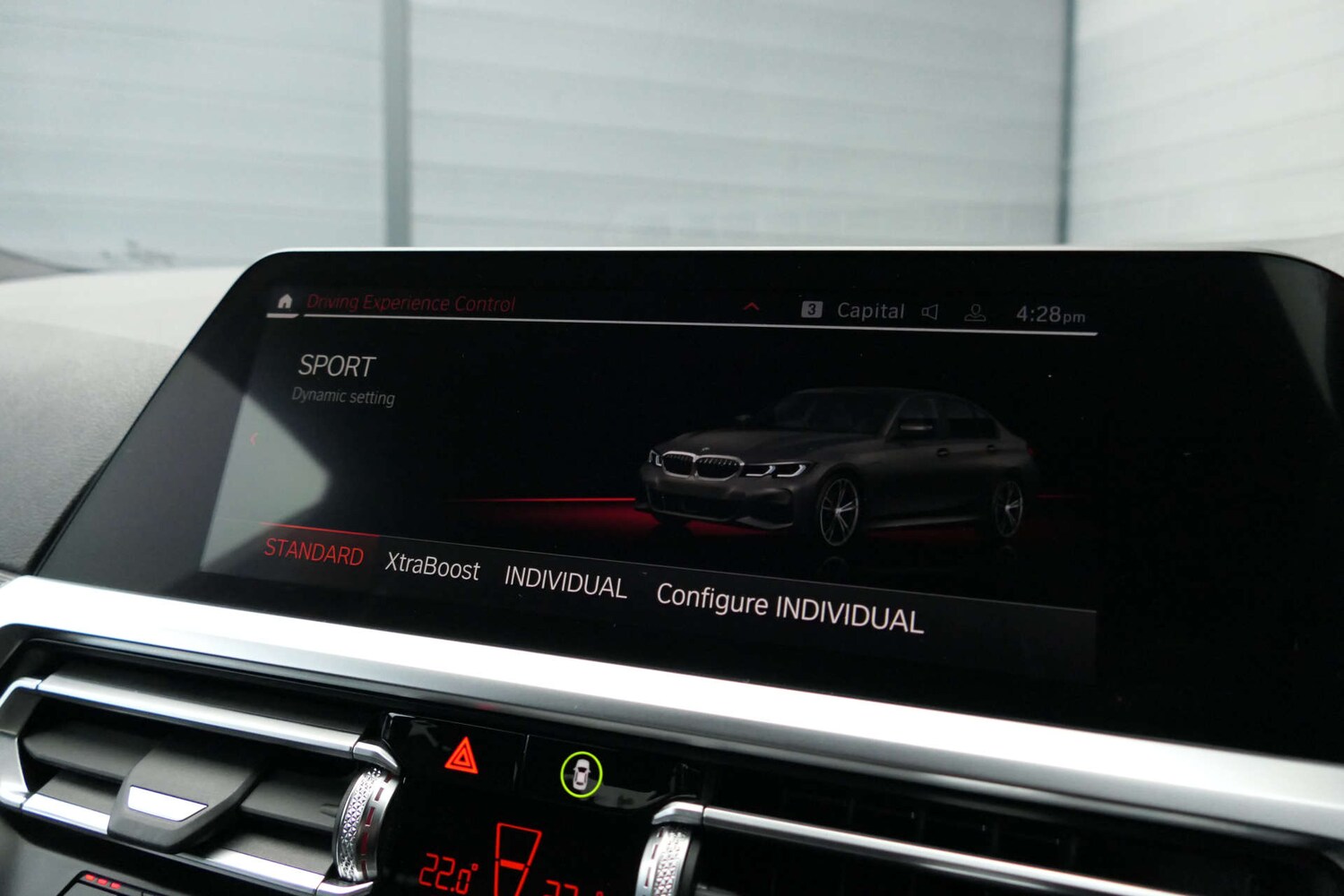 Used BMW 3 Series 2021 for sale - 76682736: Photo 37