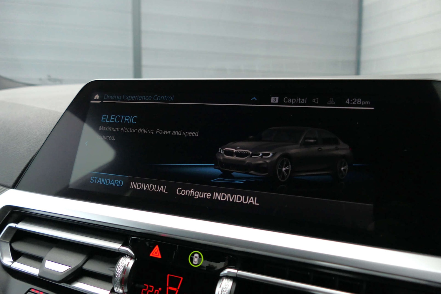 Used BMW 3 Series 2021 for sale - 76682736: Photo 38