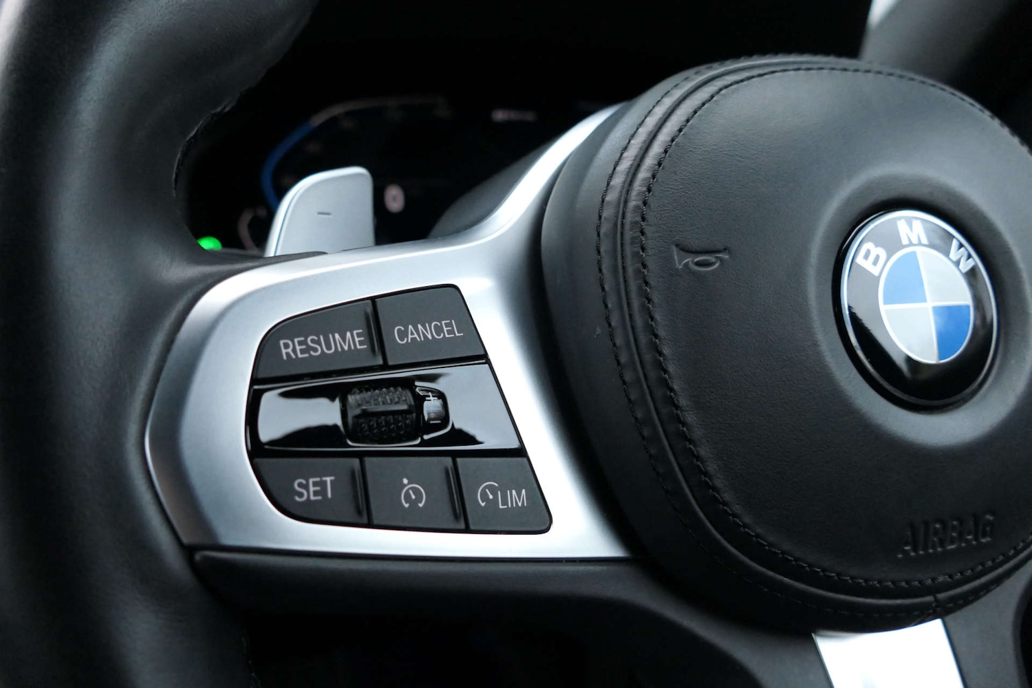 Used BMW 3 Series 2021 for sale - 76682736: Photo 39