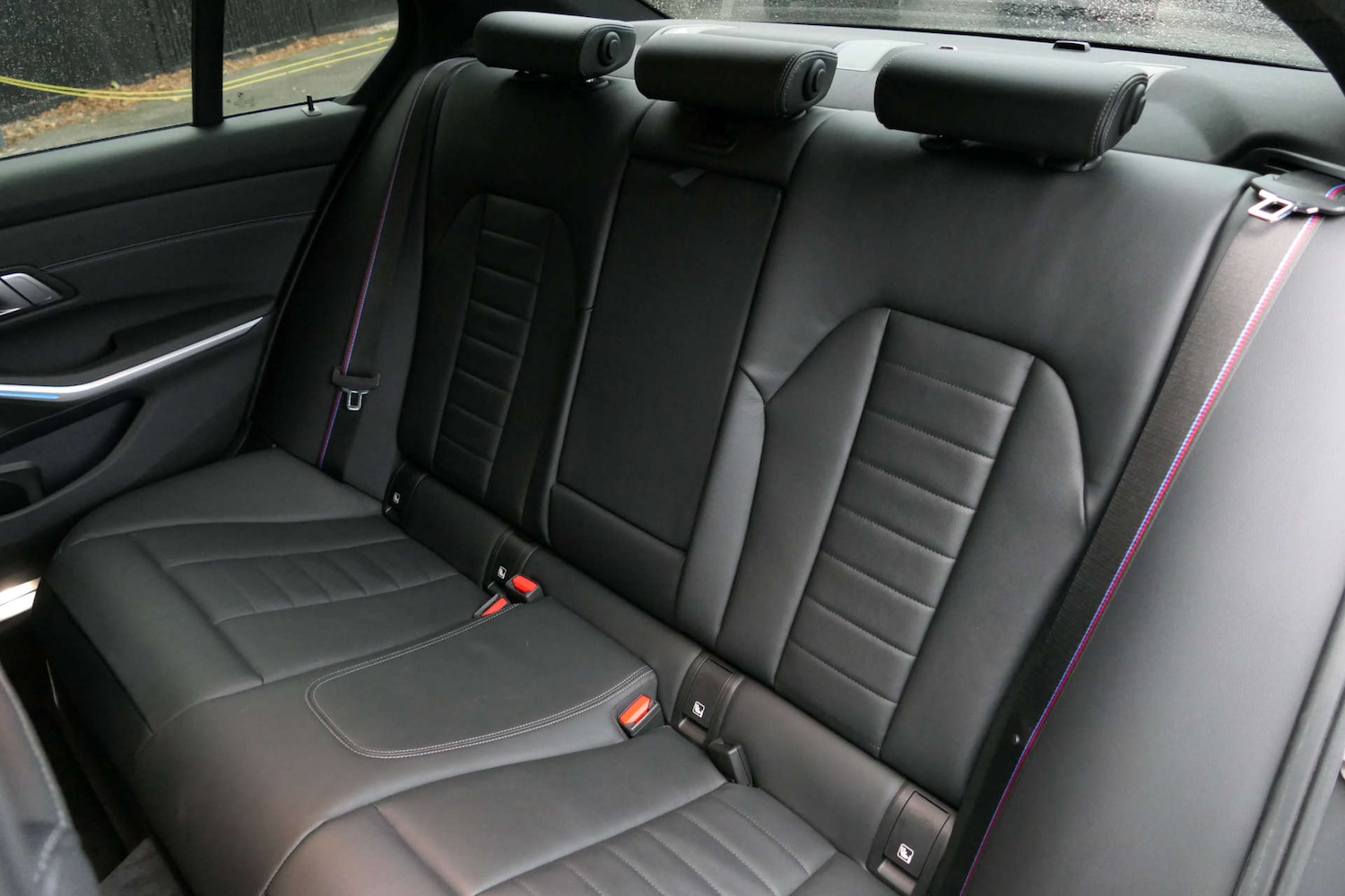 Used BMW 3 Series 2021 for sale - 76682736: Photo 7