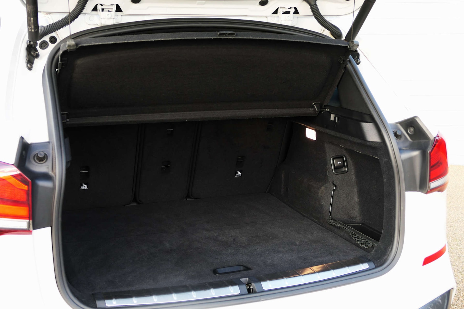 Used BMW X1 2022 for sale - 76966966: Photo 18