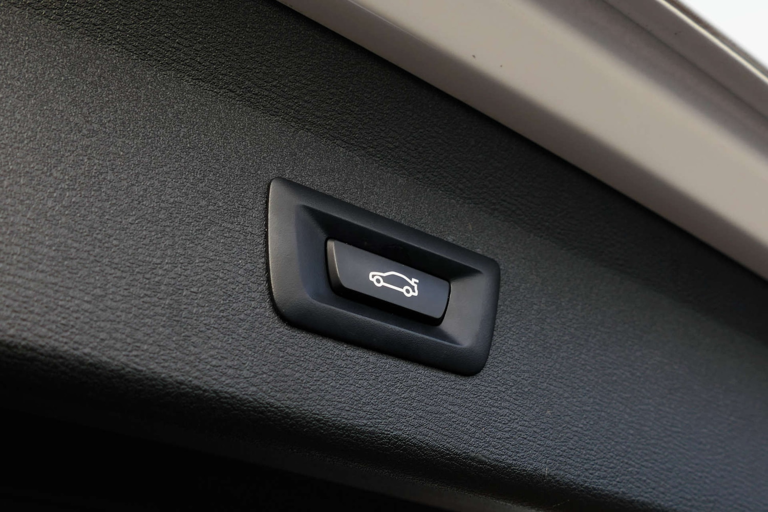 Used BMW X1 2022 for sale - 76966966: Photo 19