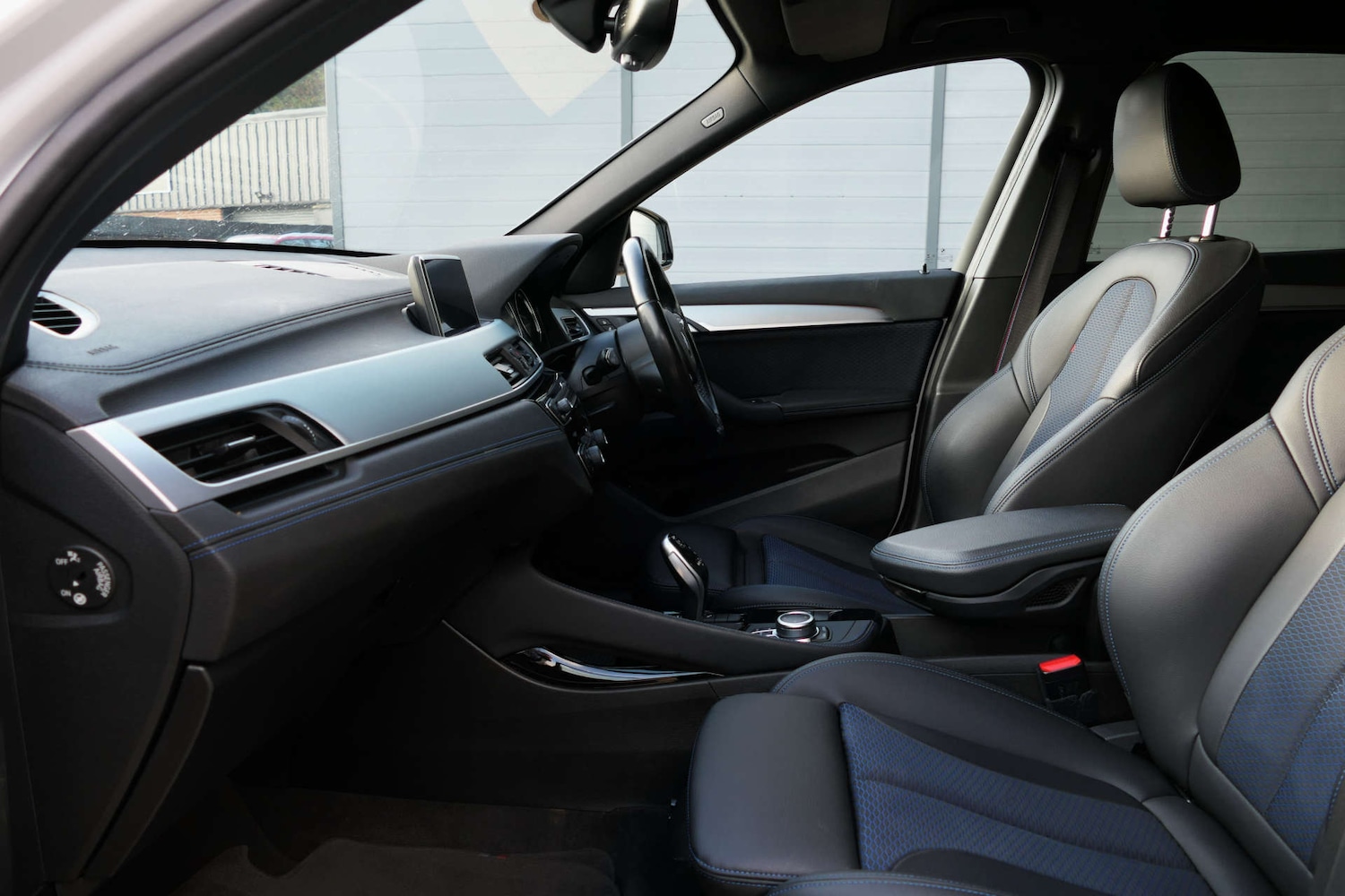 Used BMW X1 2022 for sale - 76966966: Photo 23