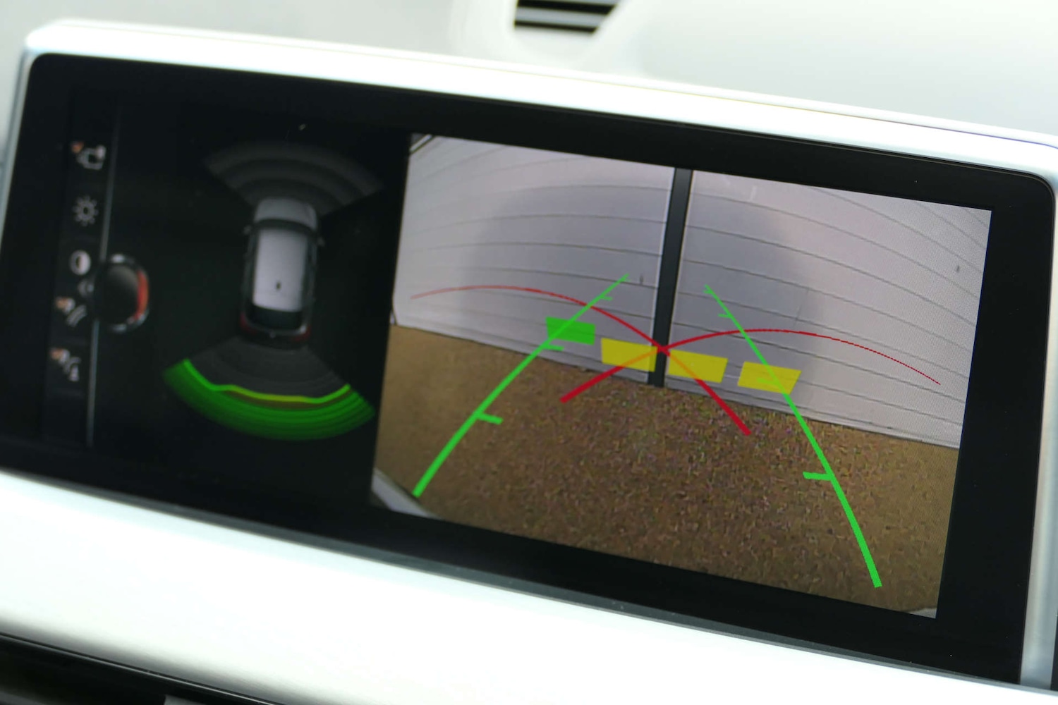 Used BMW X1 2022 for sale - 76966966: Photo 24