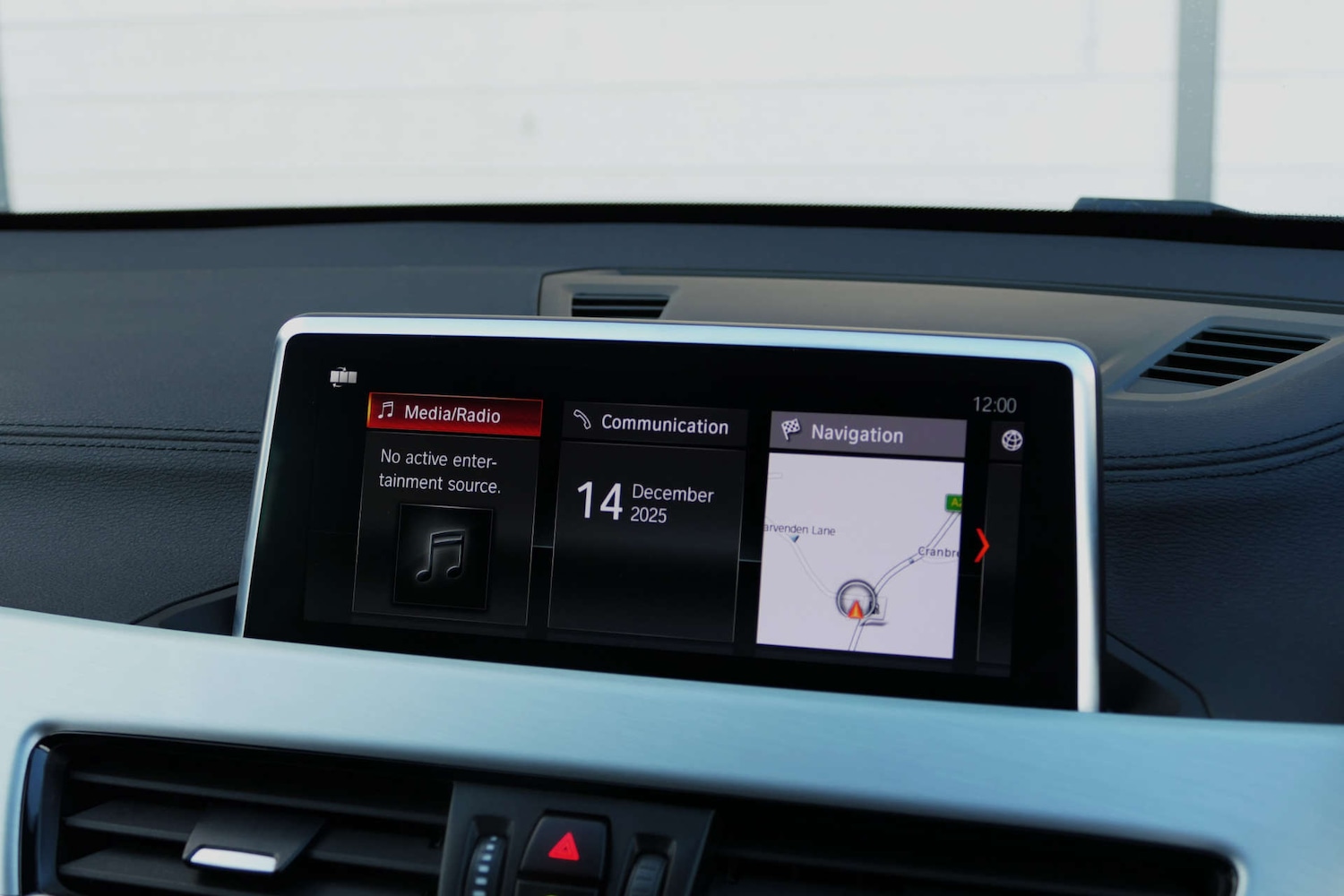 Used BMW X1 2022 for sale - 76966966: Photo 25