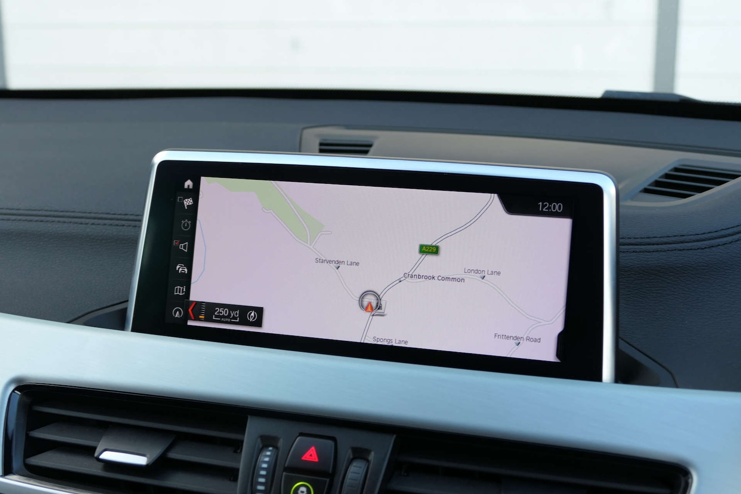 Used BMW X1 2022 for sale - 76966966: Photo 26