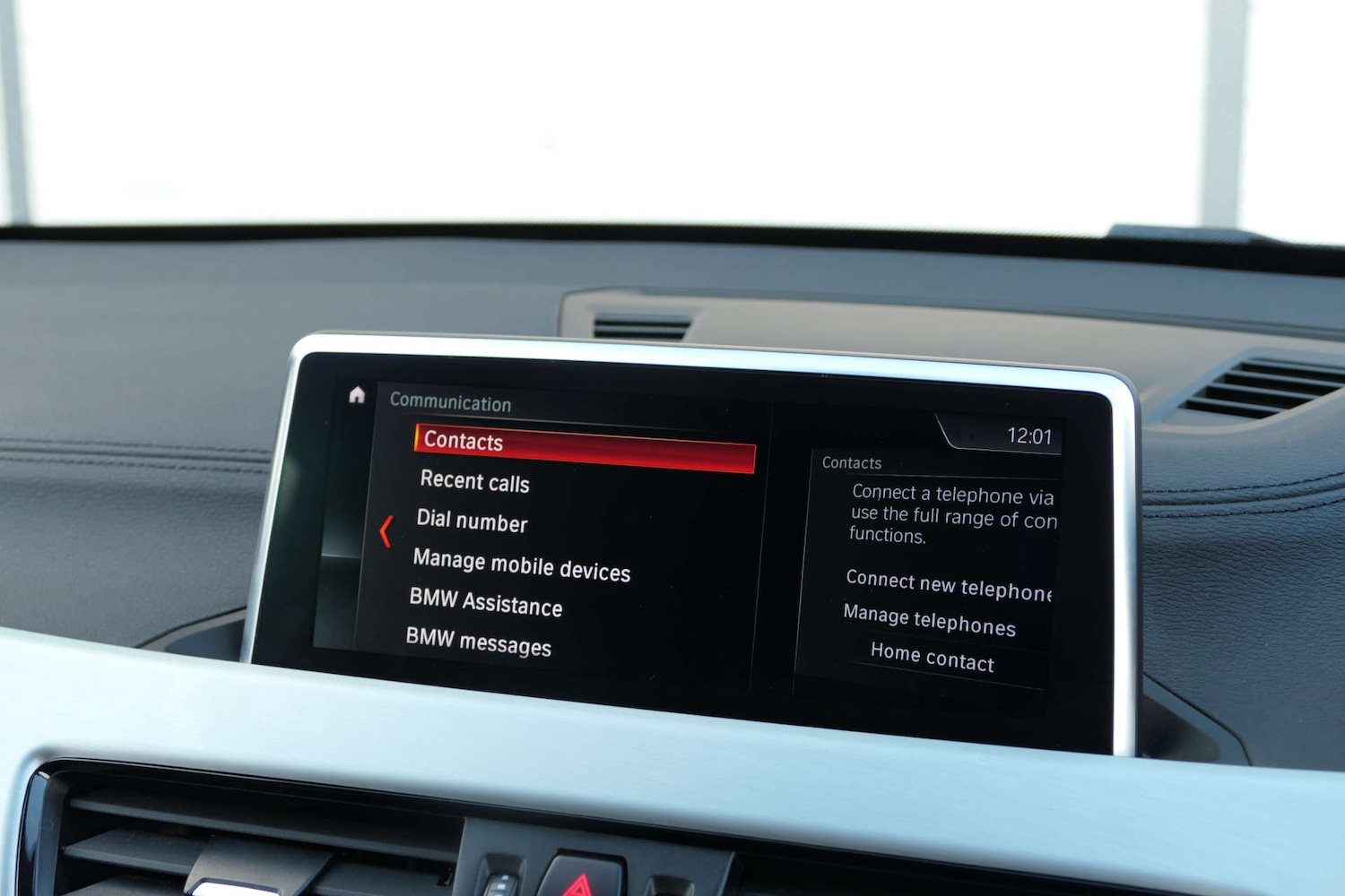 Used BMW X1 2022 for sale - 76966966: Photo 27