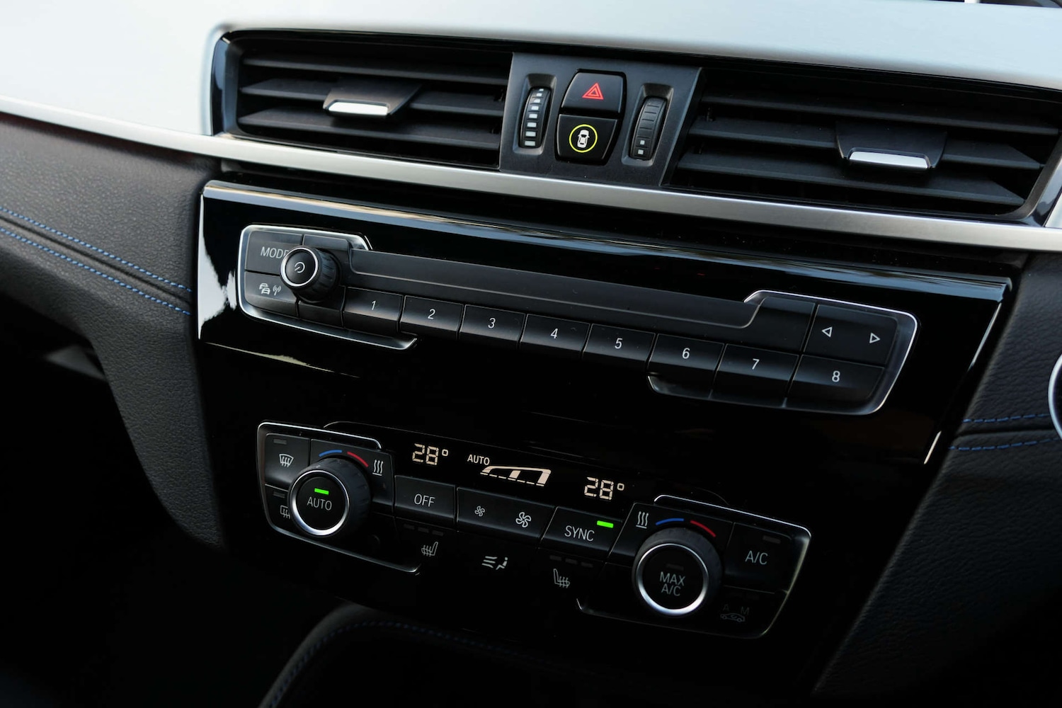 Used BMW X1 2022 for sale - 76966966: Photo 28