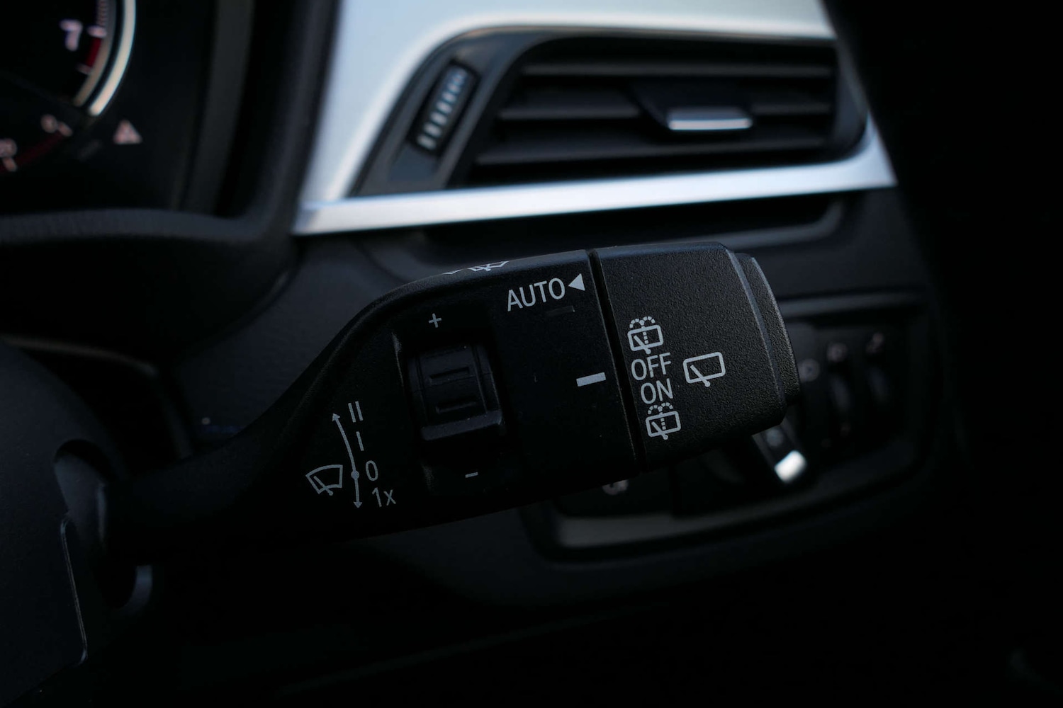 Used BMW X1 2022 for sale - 76966966: Photo 29