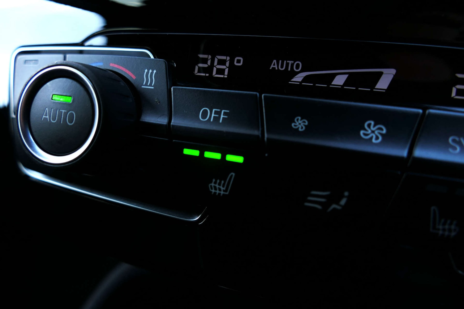 Used BMW X1 2022 for sale - 76966966: Photo 30