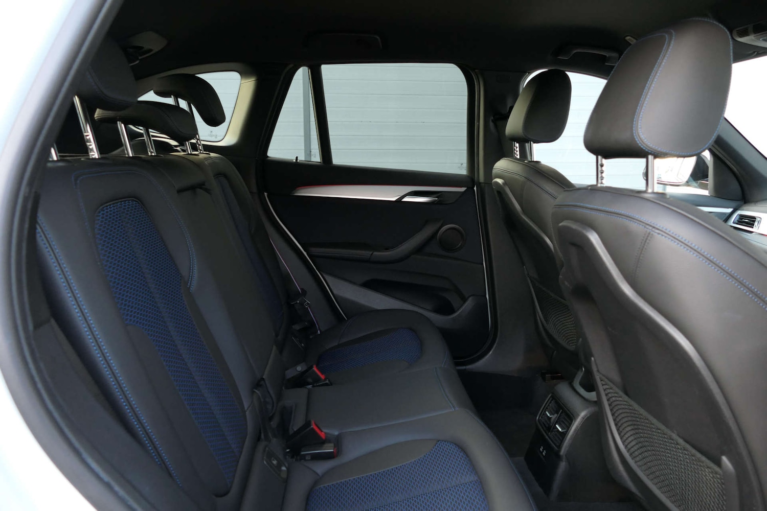 Used BMW X1 2022 for sale - 76966966: Photo 34