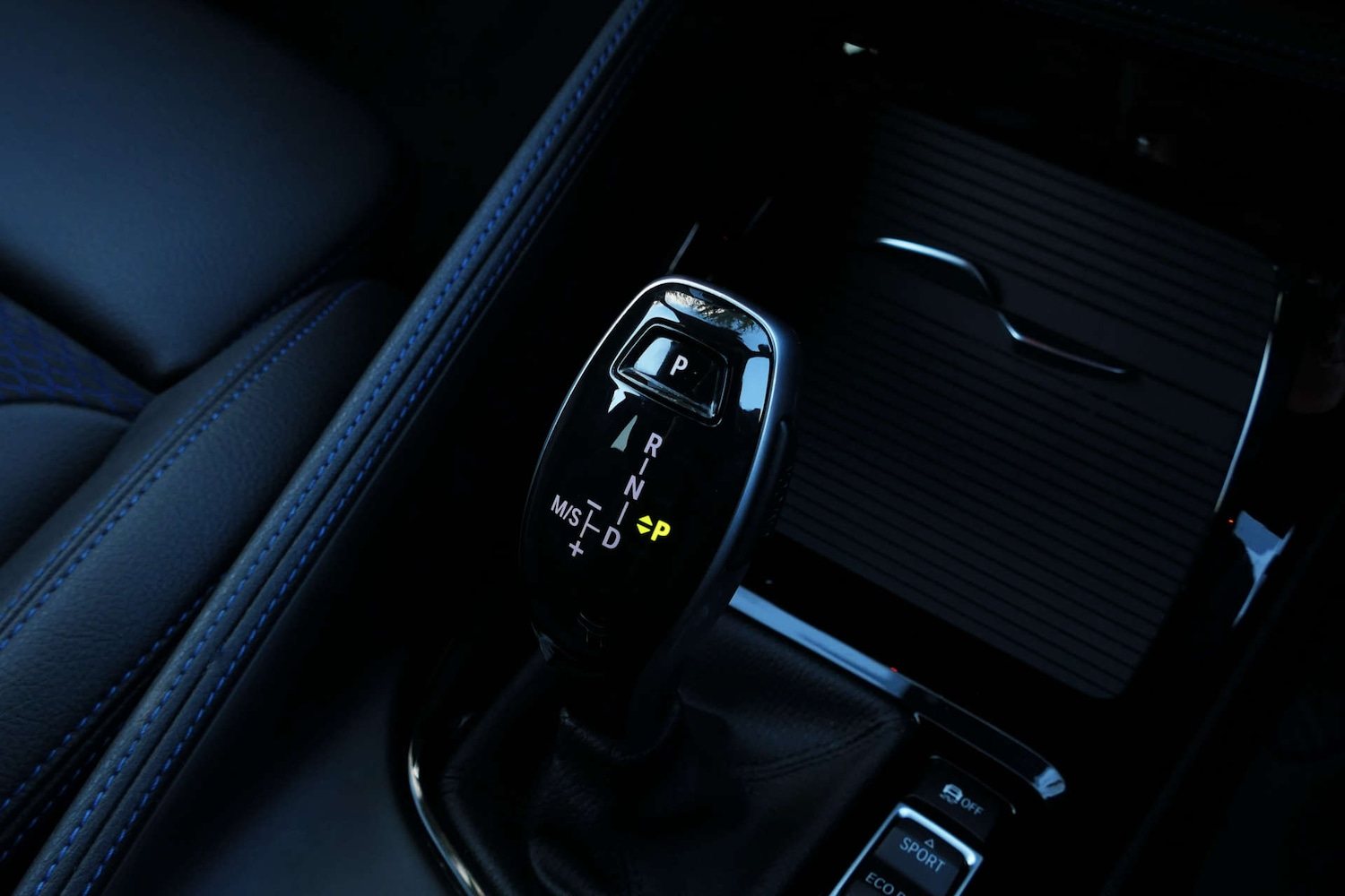 Used BMW X1 2022 for sale - 76966966: Photo 35