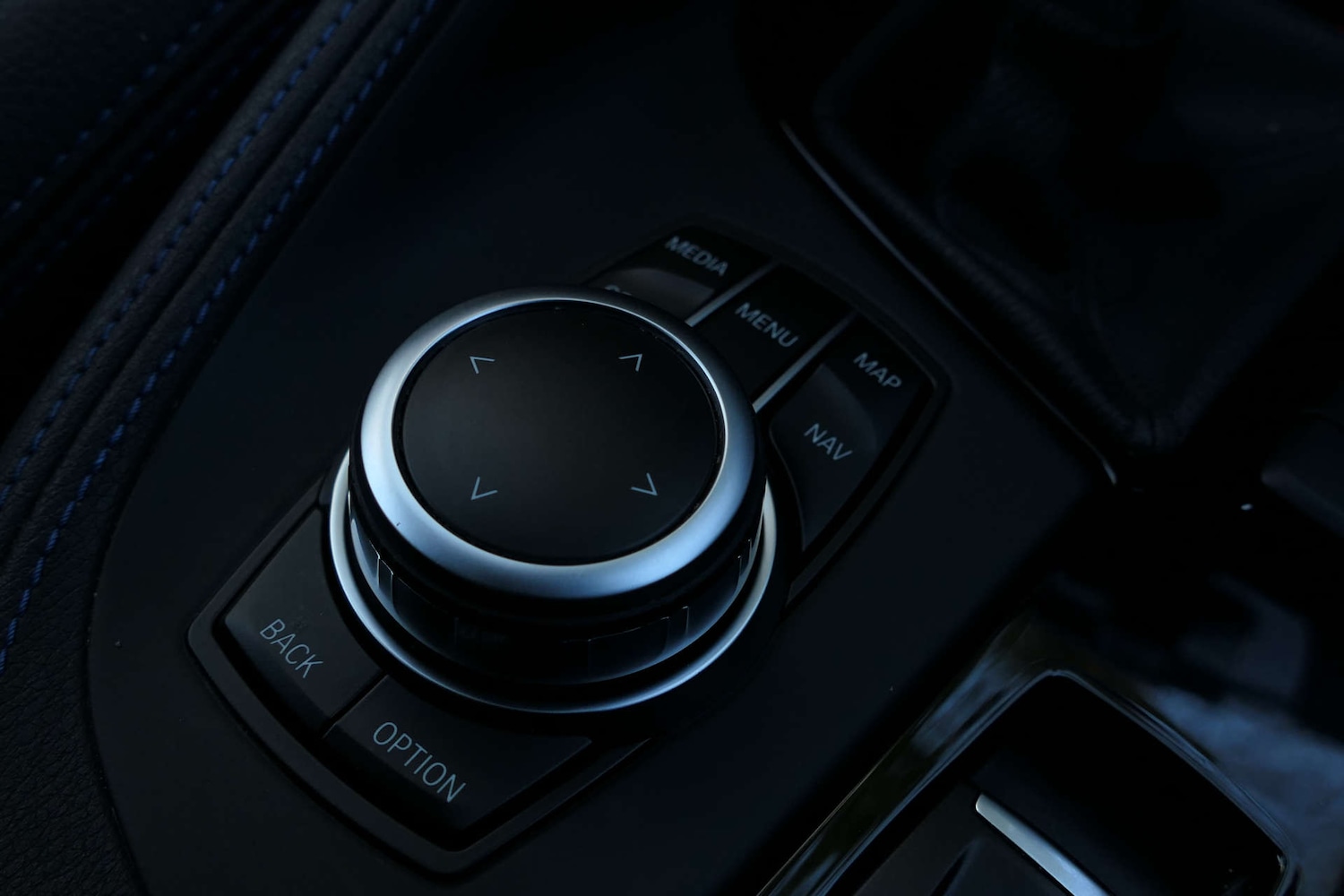 Used BMW X1 2022 for sale - 76966966: Photo 36