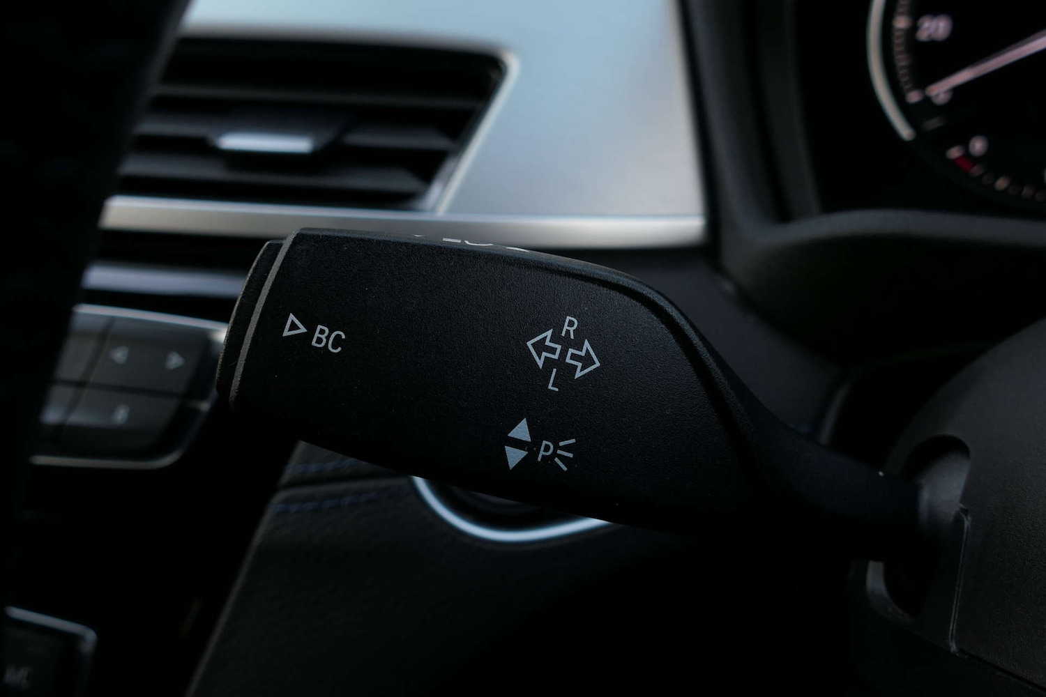 Used BMW X1 2022 for sale - 76966966: Photo 37