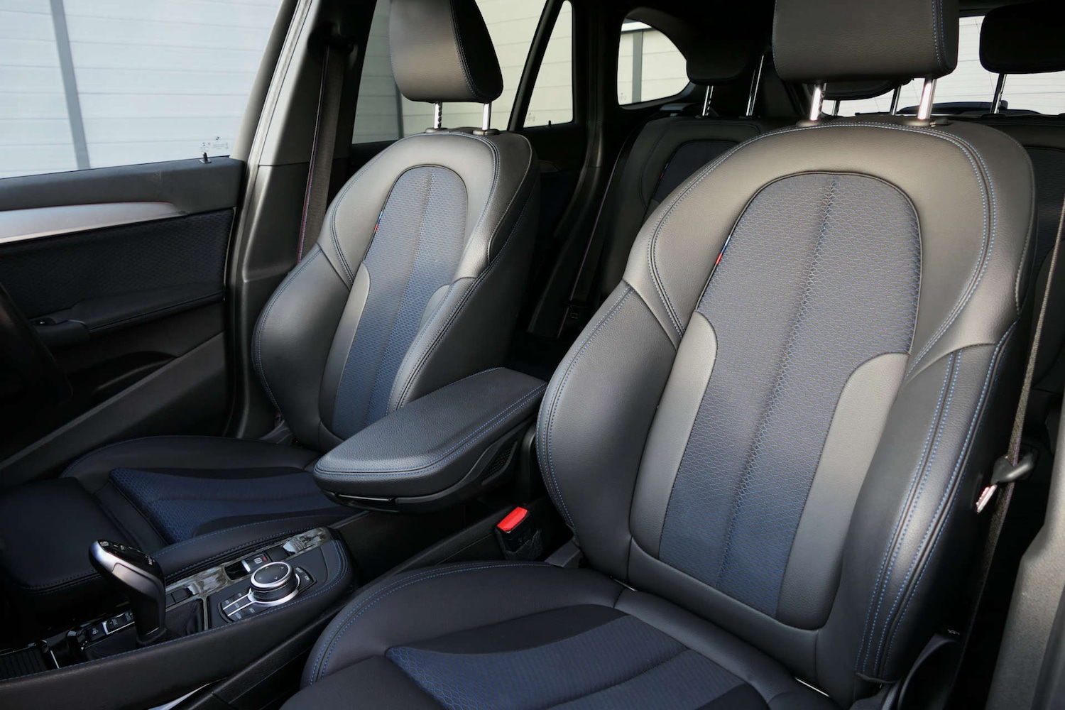 Used BMW X1 2022 for sale - 76966966: Photo 4