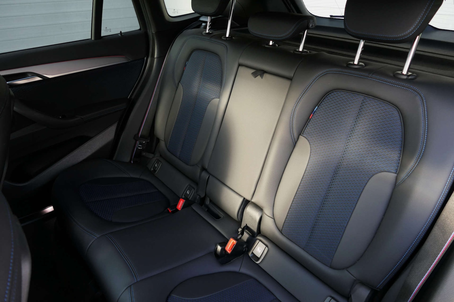 Used BMW X1 2022 for sale - 76966966: Photo 5