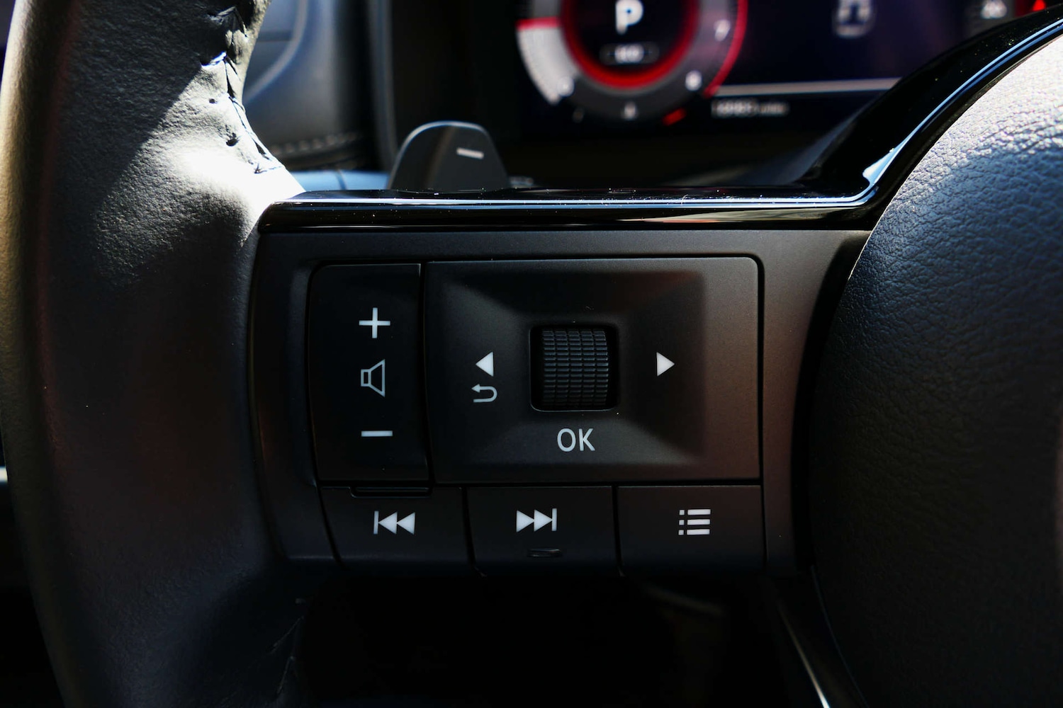 Used Nissan X-Trail 2025 for sale - 77984231: Photo 28