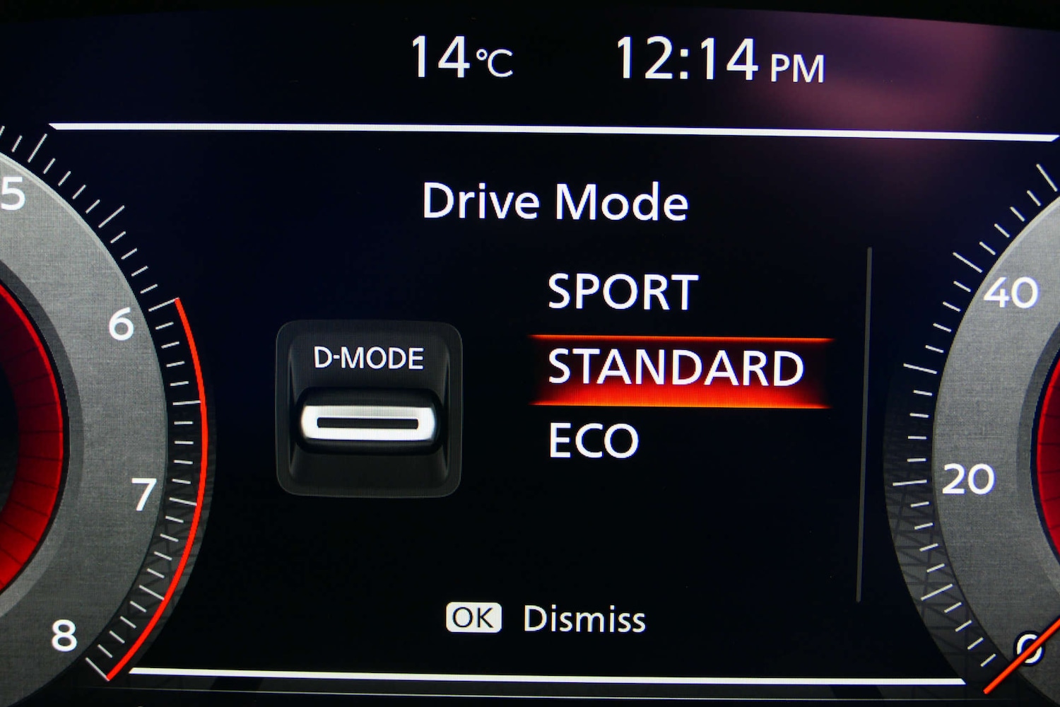 Used Nissan X-Trail 2025 for sale - 77984231: Photo 34