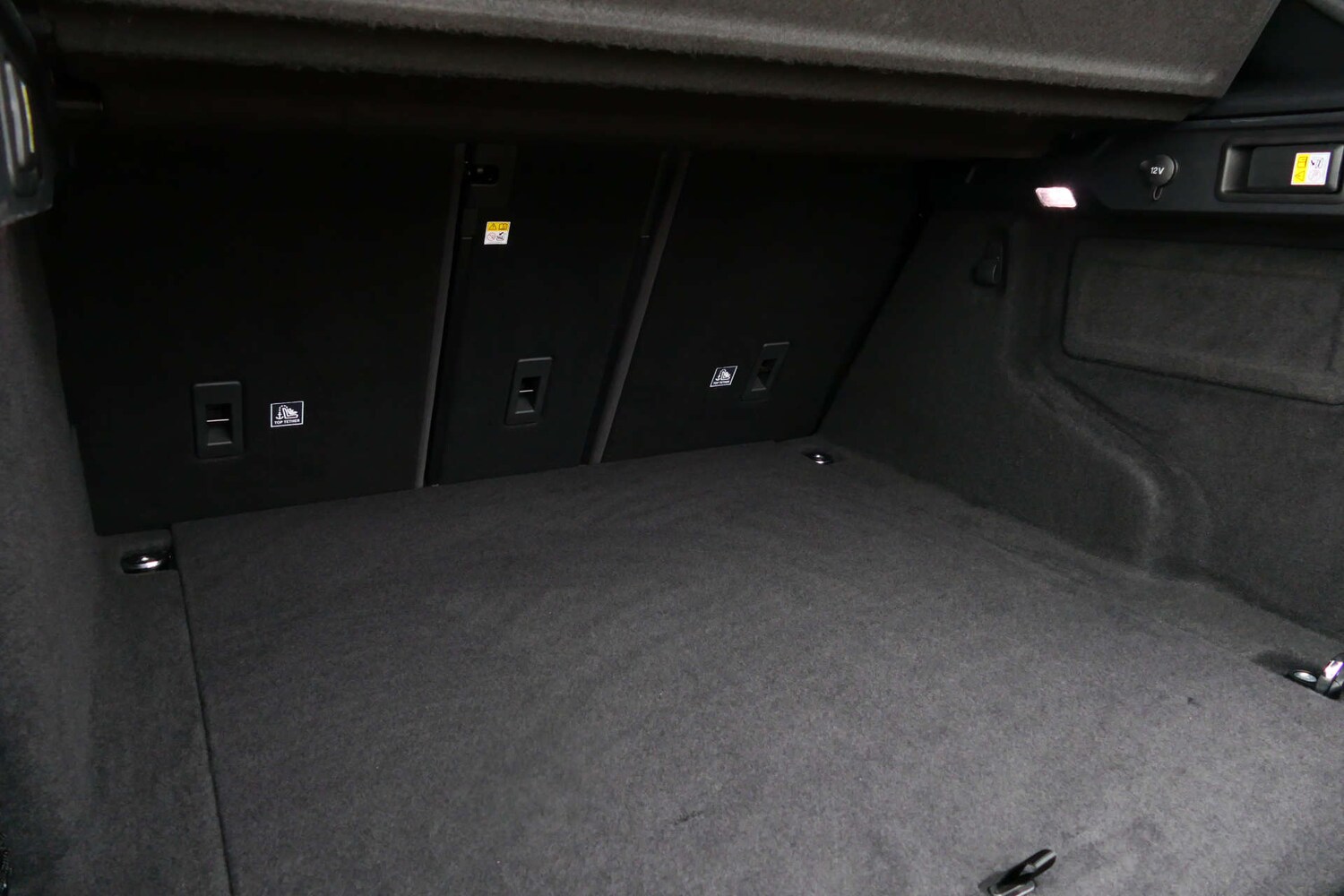 Used Jaguar F-Pace 2020 for sale - 77478274: Photo 20