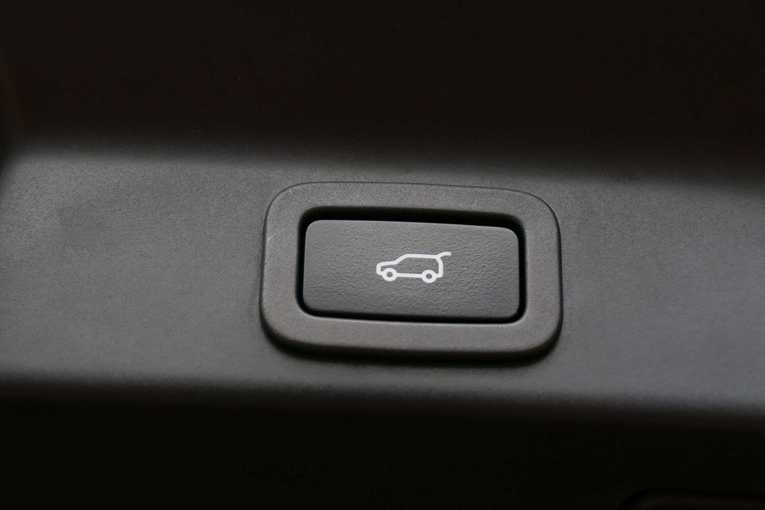 Used Jaguar F-Pace 2020 for sale - 77478274: Photo 22