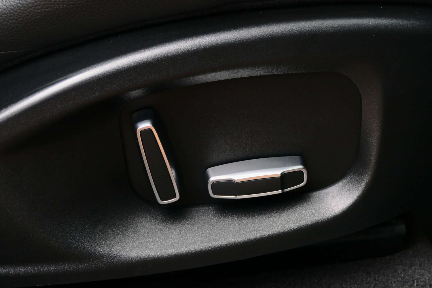 Used Jaguar F-Pace 2020 for sale - 77478274: Photo 23