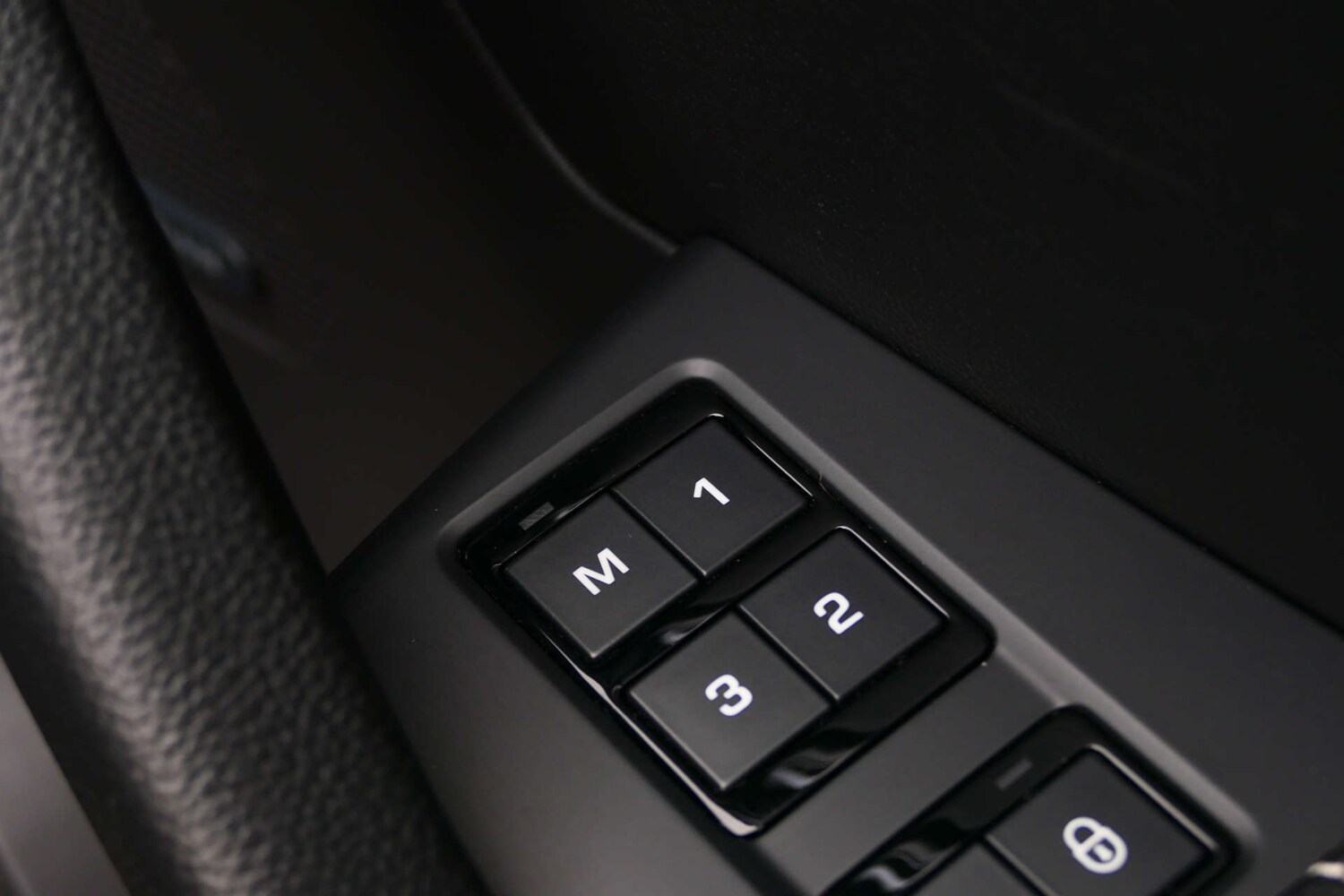 Used Jaguar F-Pace 2020 for sale - 77478274: Photo 24