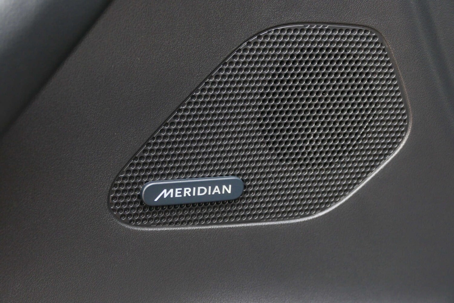 Used Jaguar F-Pace 2020 for sale - 77478274: Photo 25