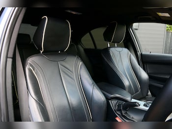 Used BMW 3 Series 2015 for sale - 79122350: Photo
