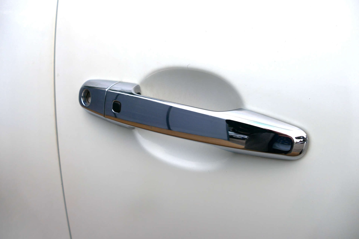 Used Mitsubishi L200 2019 for sale - 77297290: Photo 24