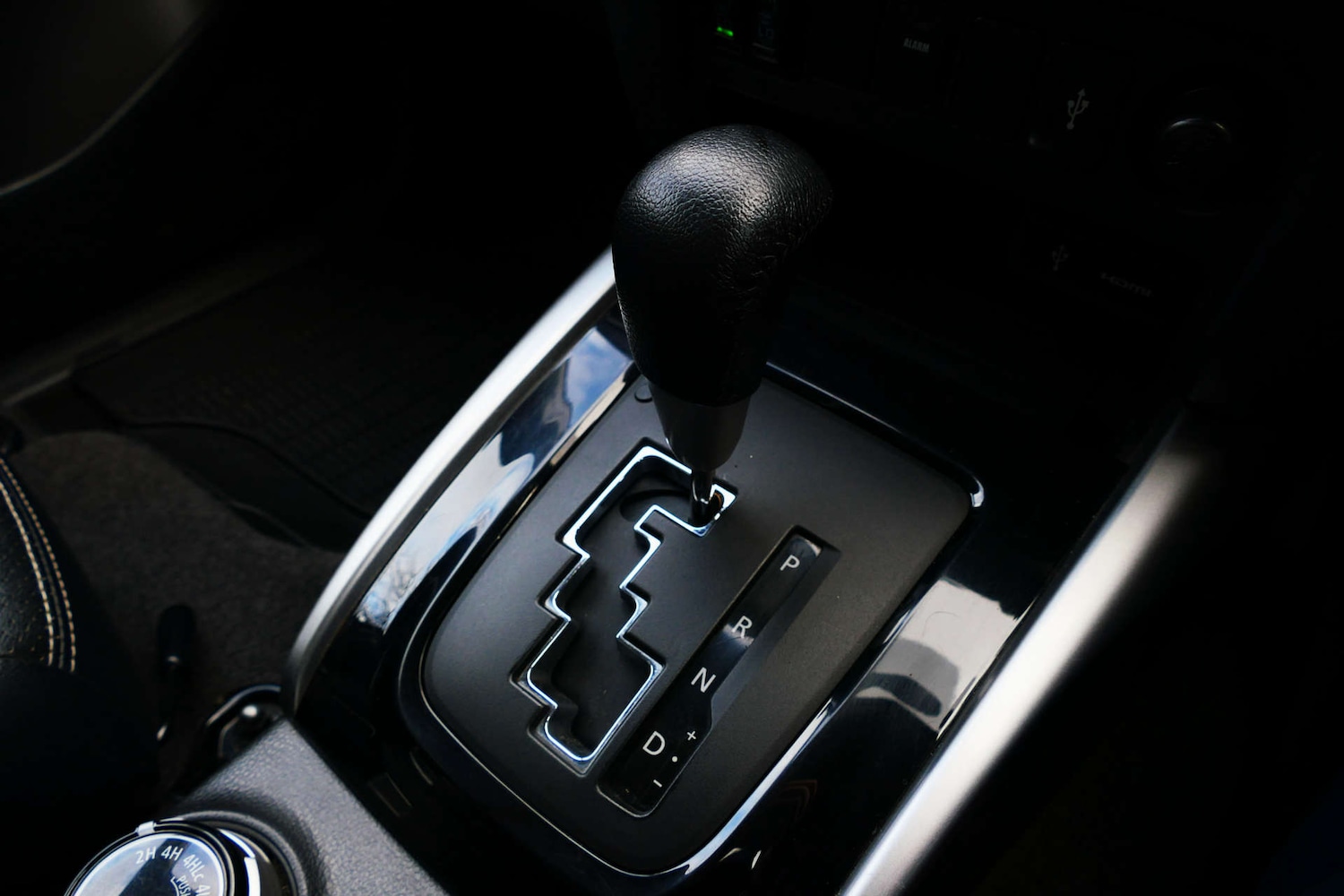 Used Mitsubishi L200 2019 for sale - 77297290: Photo 25